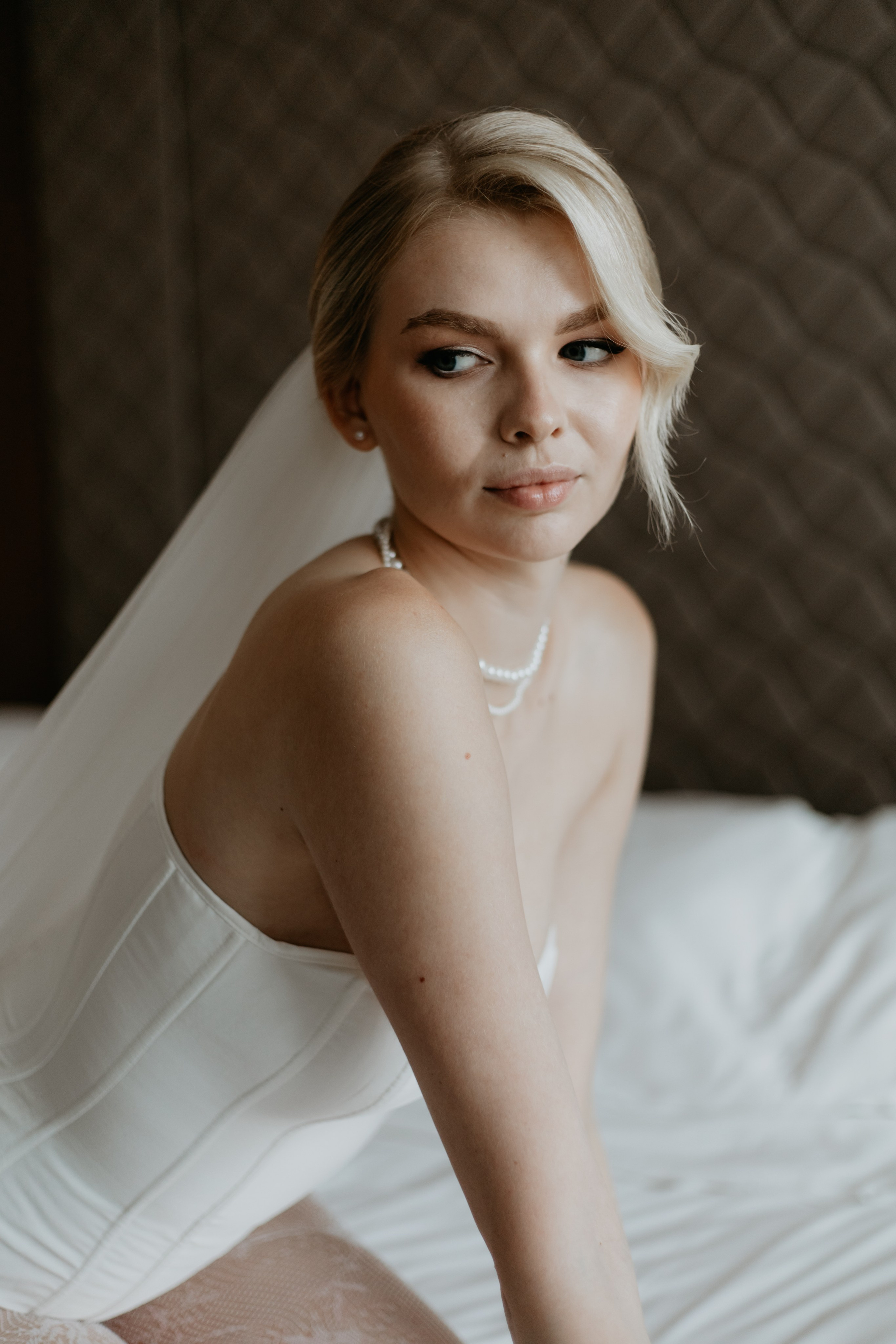 1.8. Александра Кононова до 5. Поиск фотографов на любой бюджет в Москве