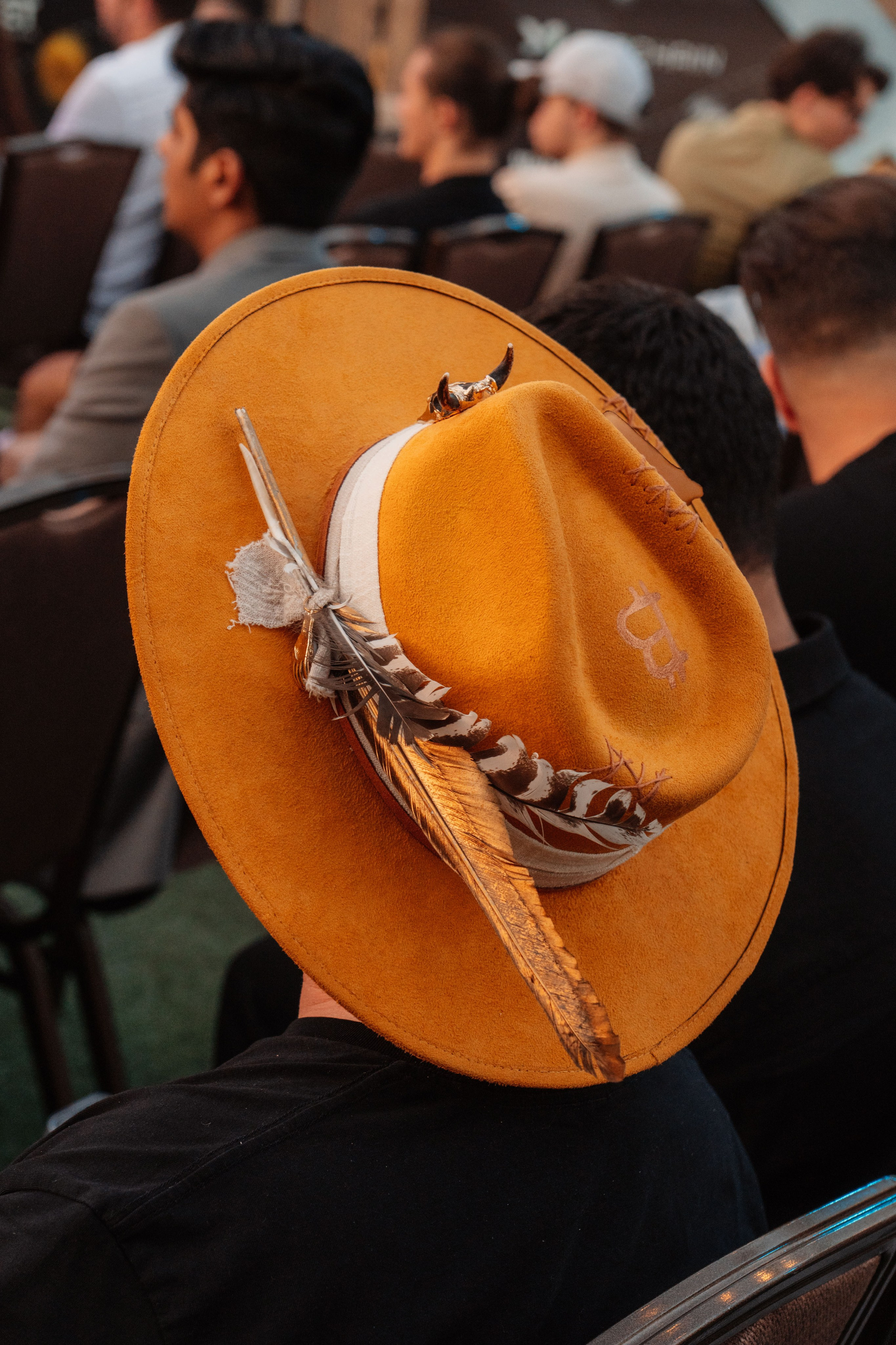 X1 Top Golf DUBAI. Фото | Видео Контент Мишель Ватаманюк