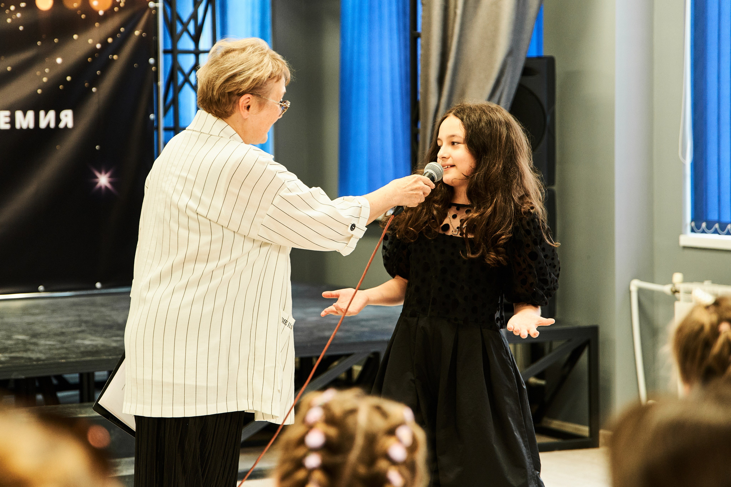 Lifestyle/Репортаж. Фотограф, ретушер Виталина Савельева | Ростов-на-Дону