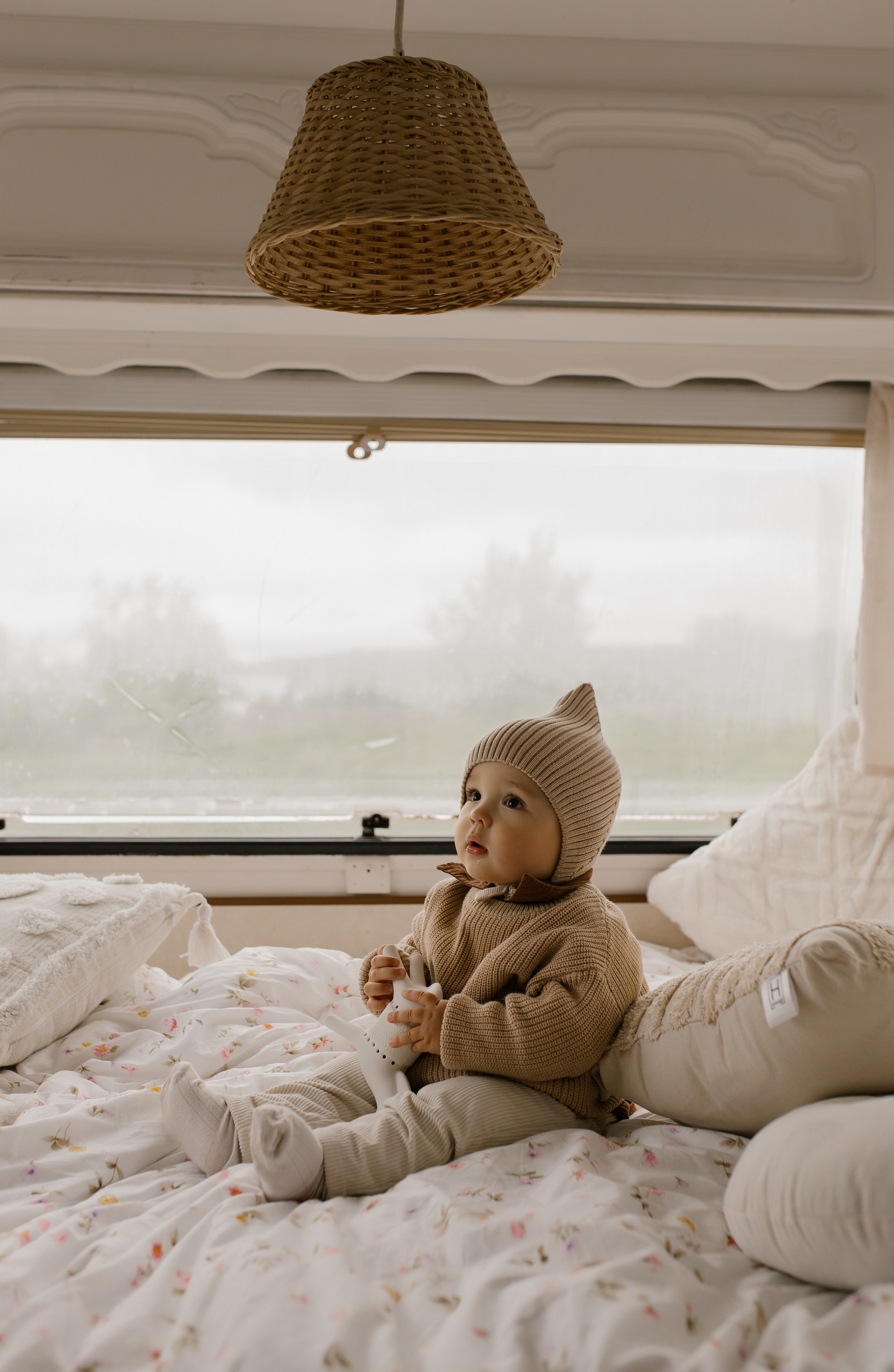 Диана,Иван и Лев♥