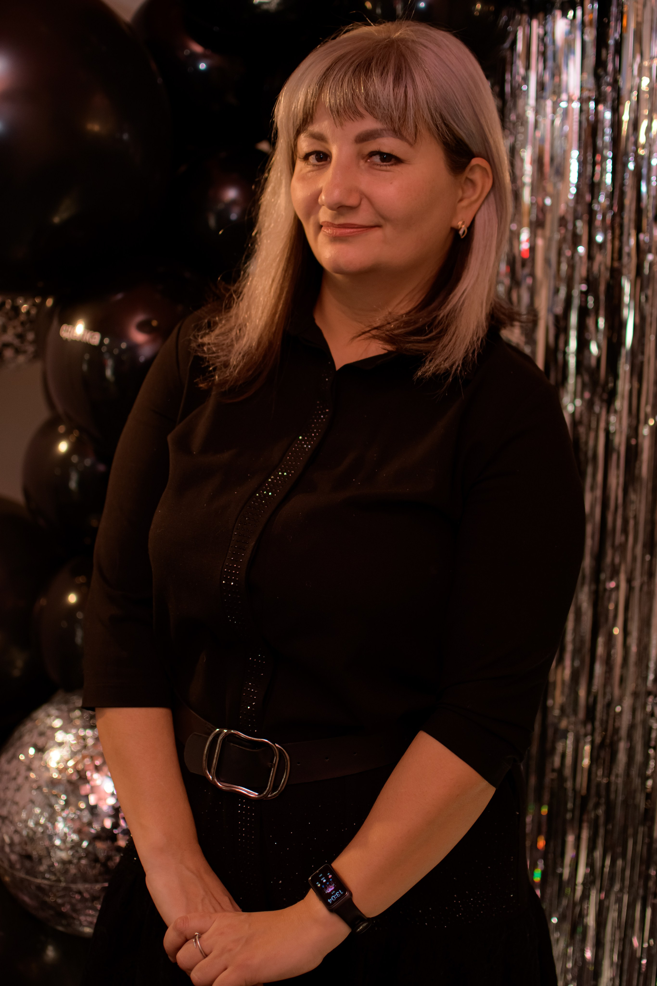 ФЛАГМАН. Photokarish