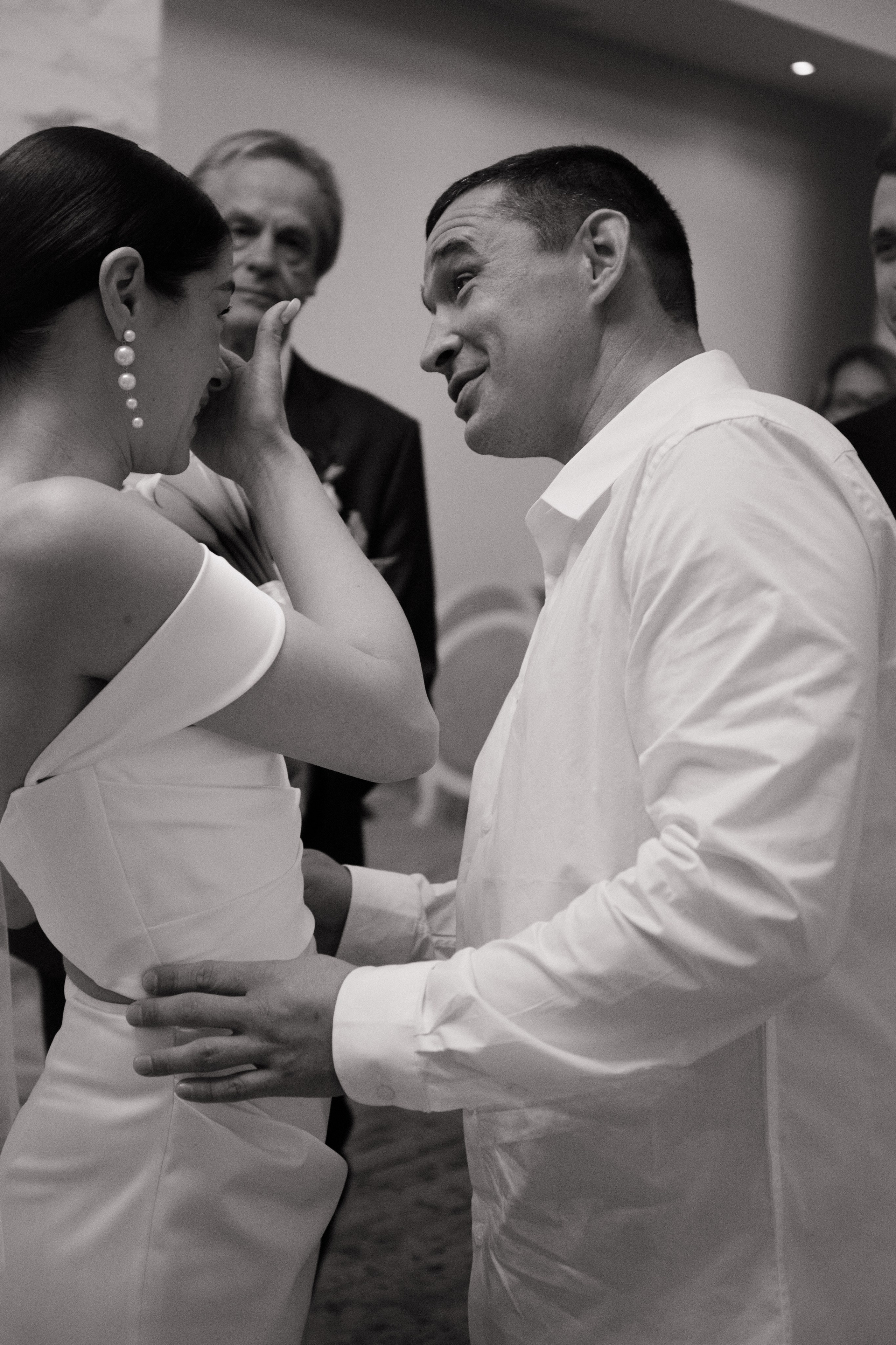 Павел и Ольга. Главная