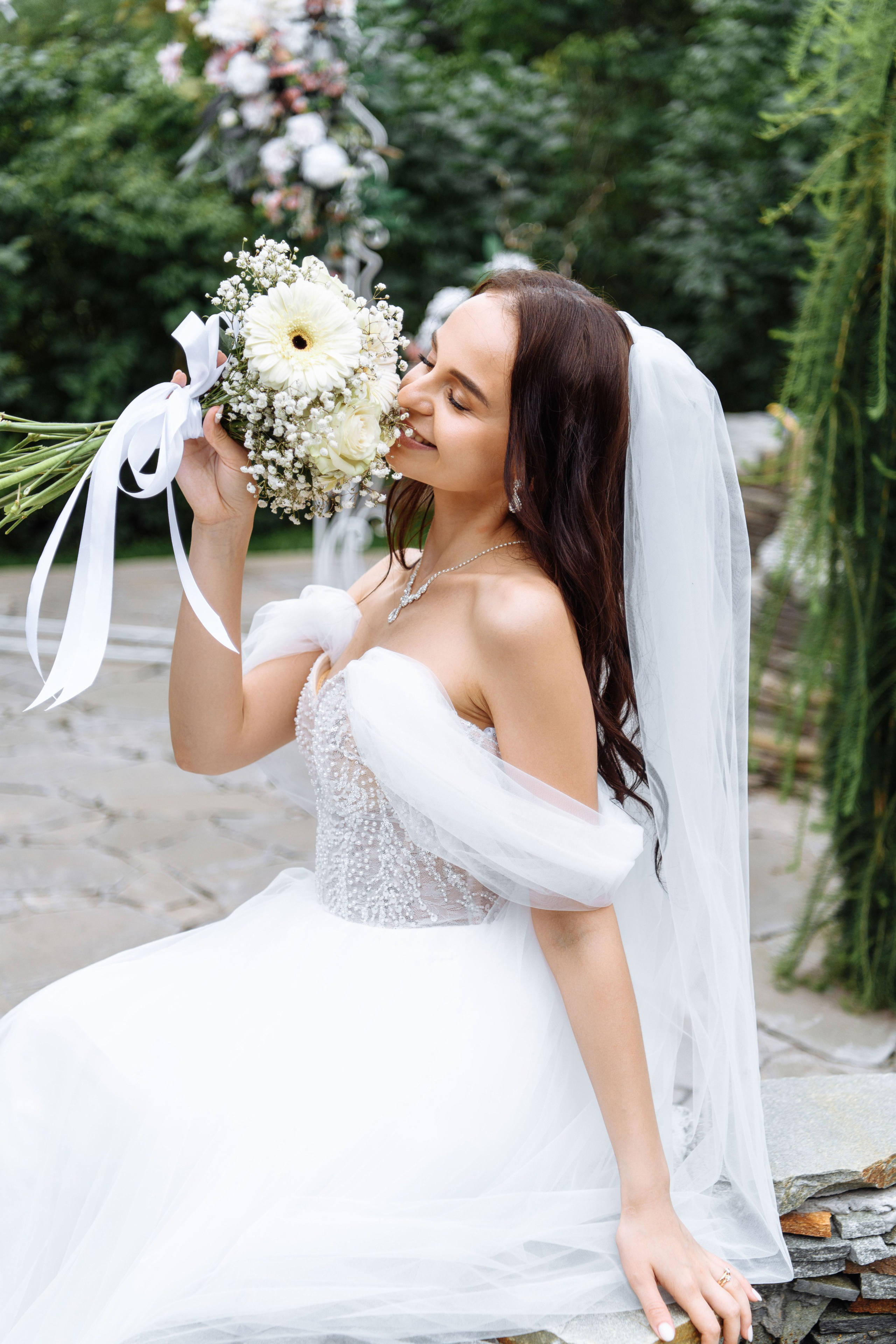 Свадебная фотосессия. Свадебный и семейный фотограф в Уфе | Винс Константин | Фотопроекты