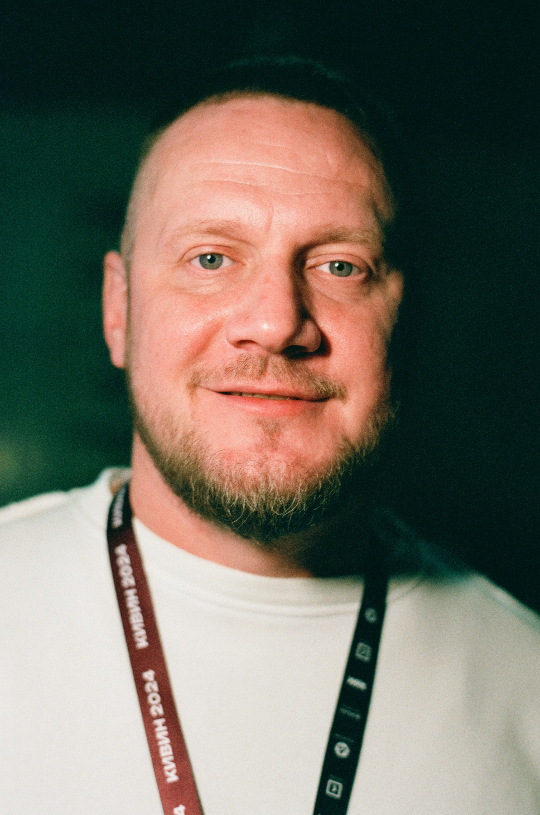 КиВиН-2024. #спецкорНвер