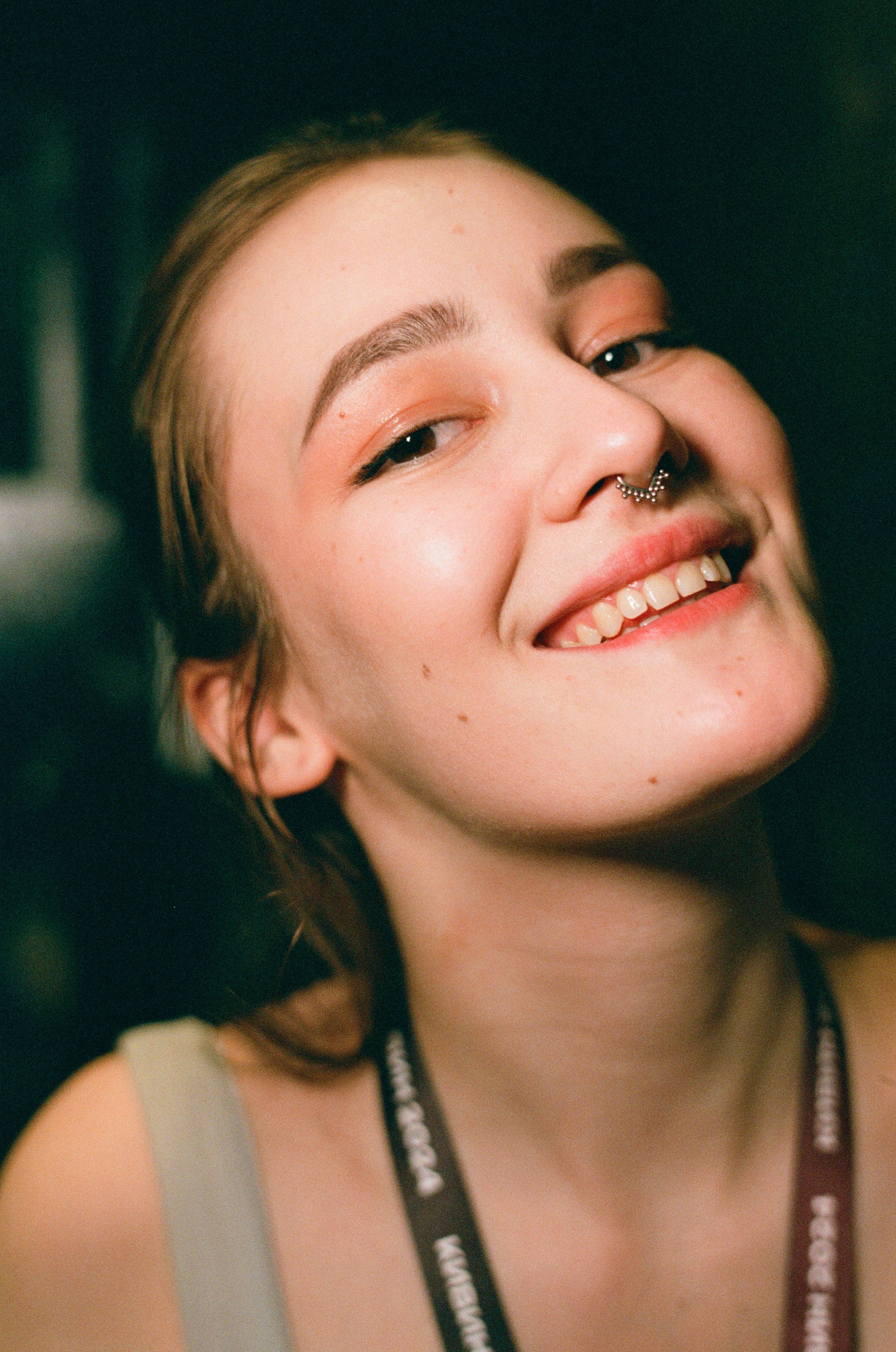 КиВиН-2024. #спецкорНвер