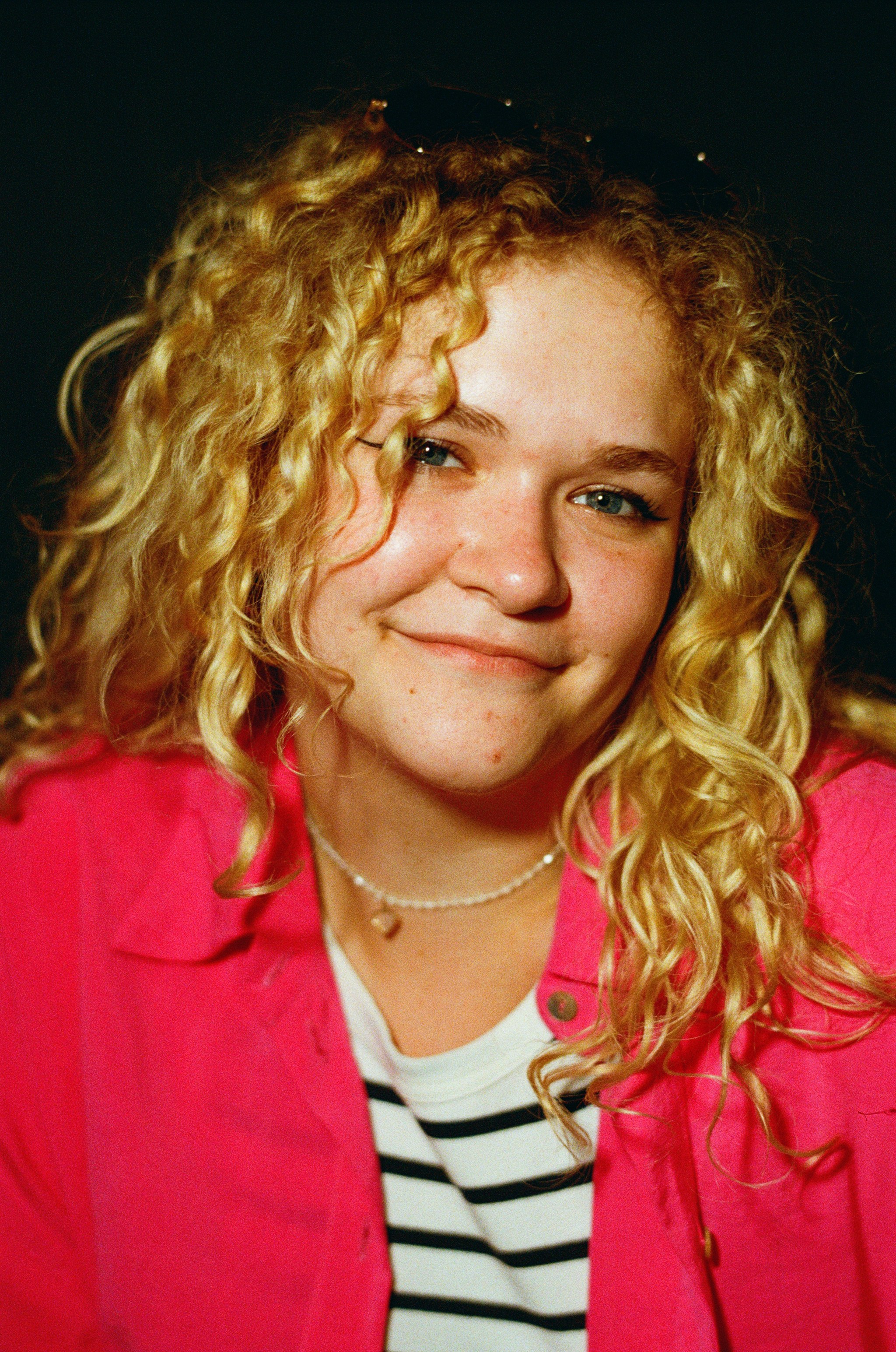 Лига Городов 2024. #спецкорНвер