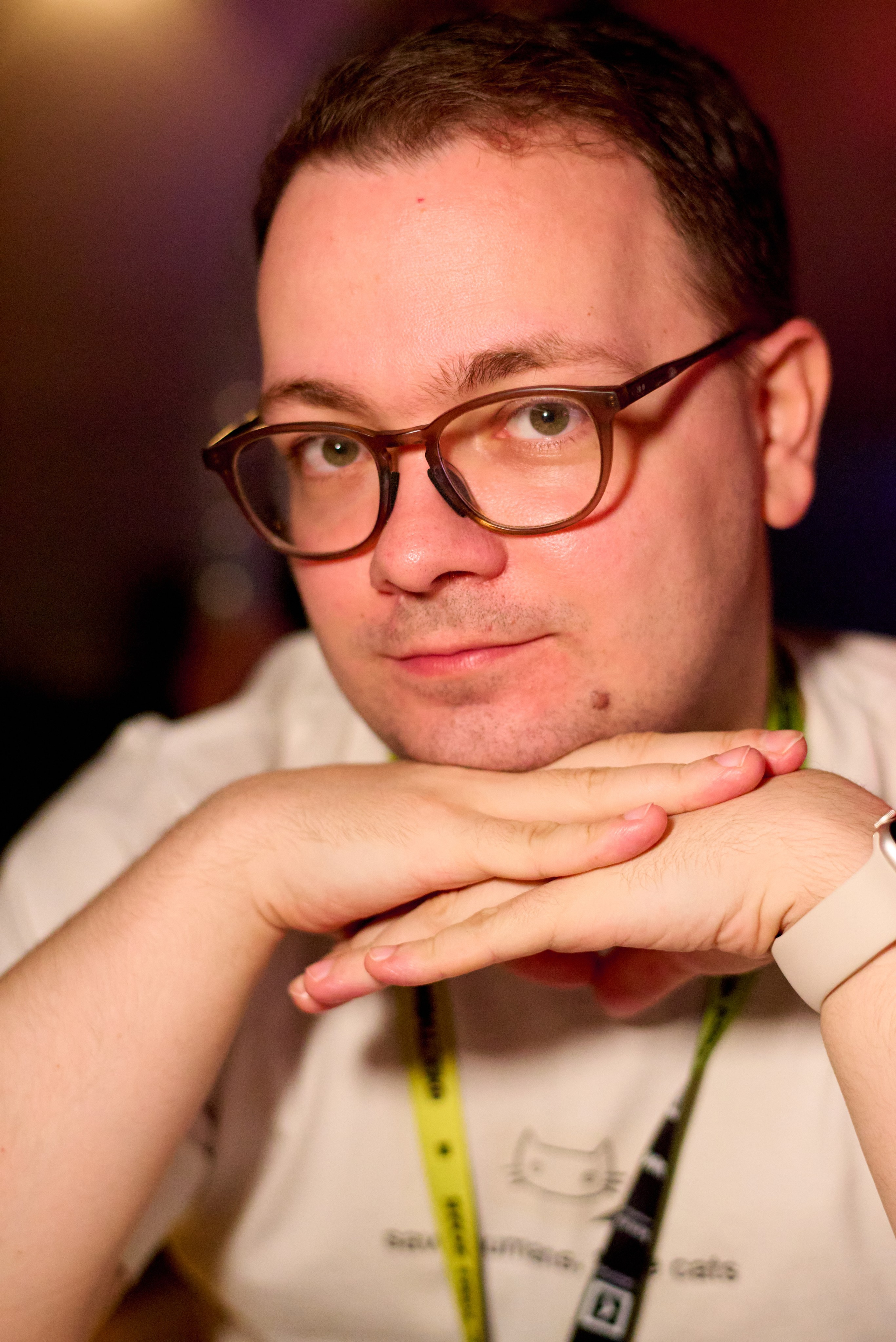 КиВиН-2025. #спецкорНвер