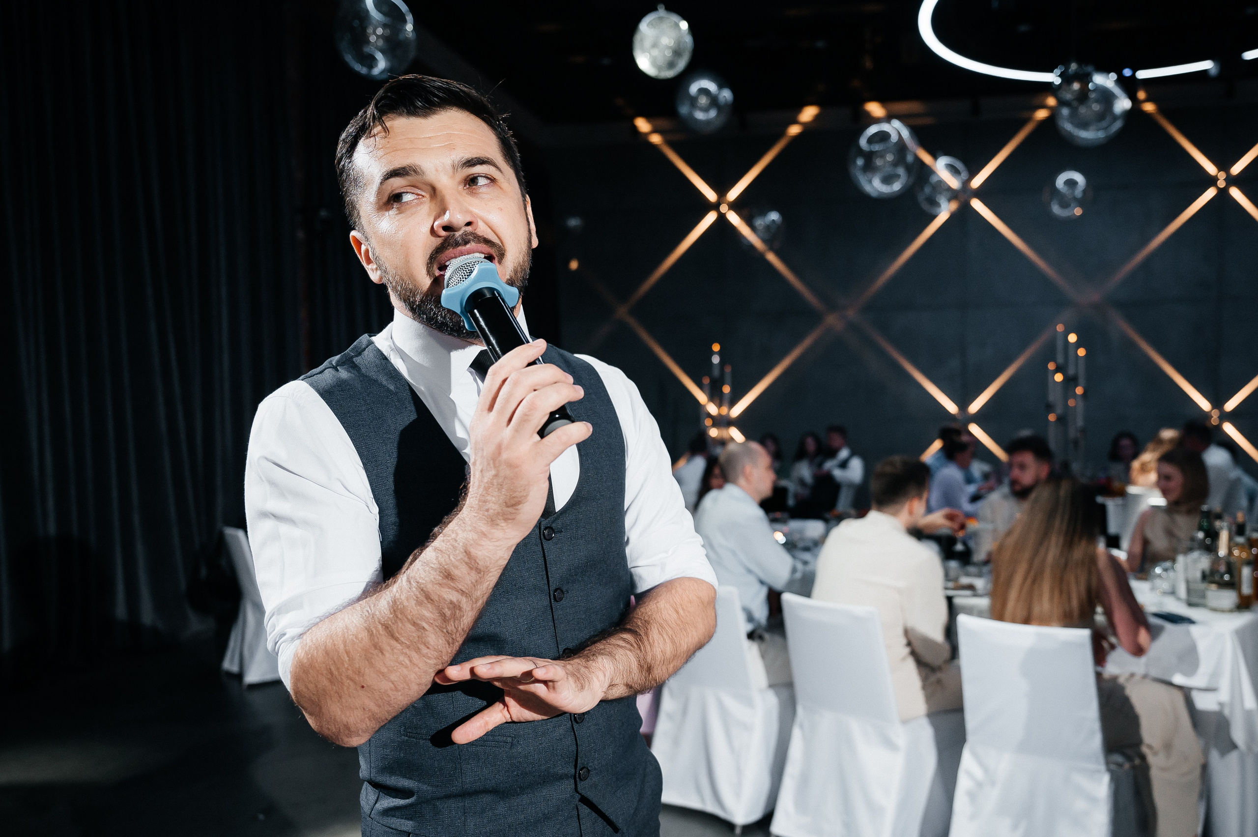 Женёк и Катюша. SARKISOPH | Фотограф Волгоград