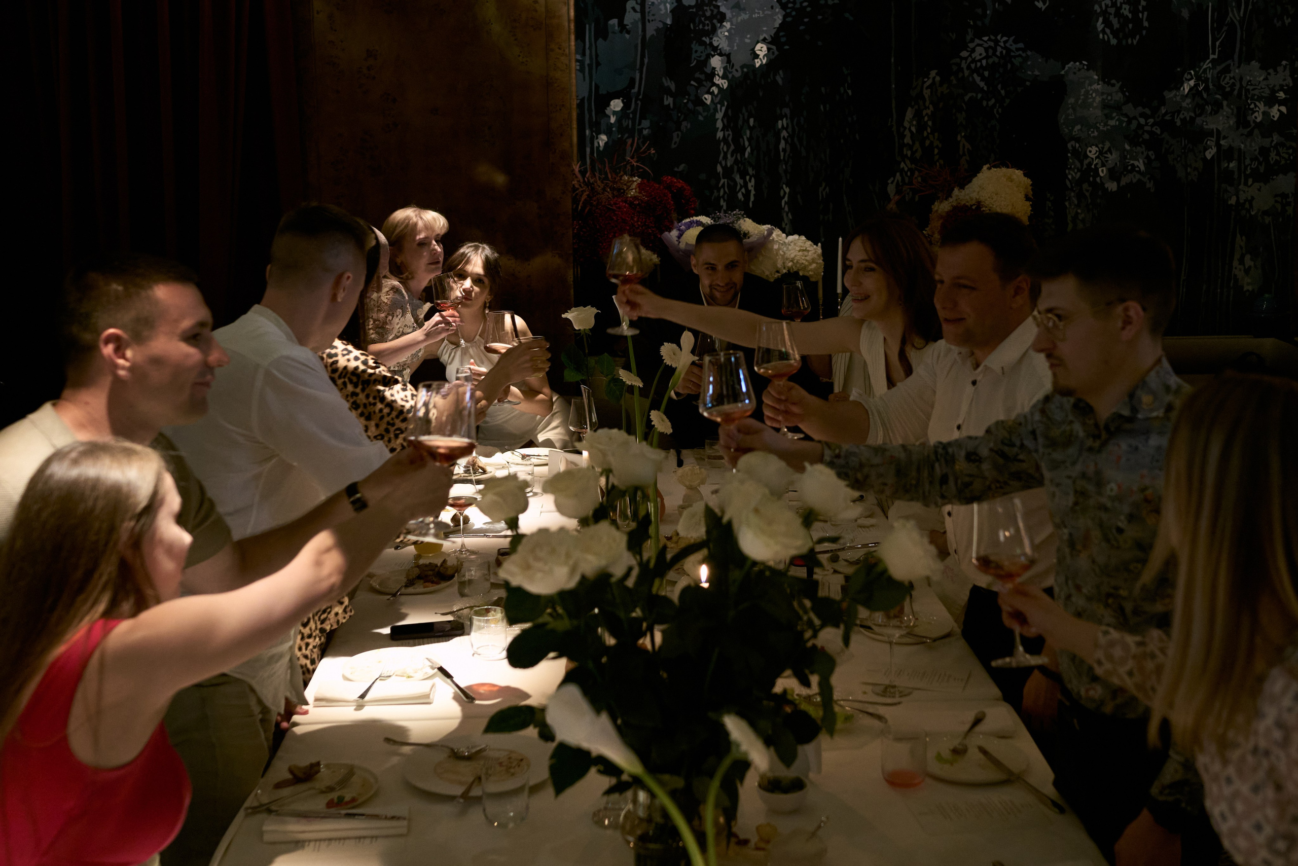 Свадебная съёмка москва. Wish Films — Фото и видео для брендов и личных проектов | Фотограф и видеограф