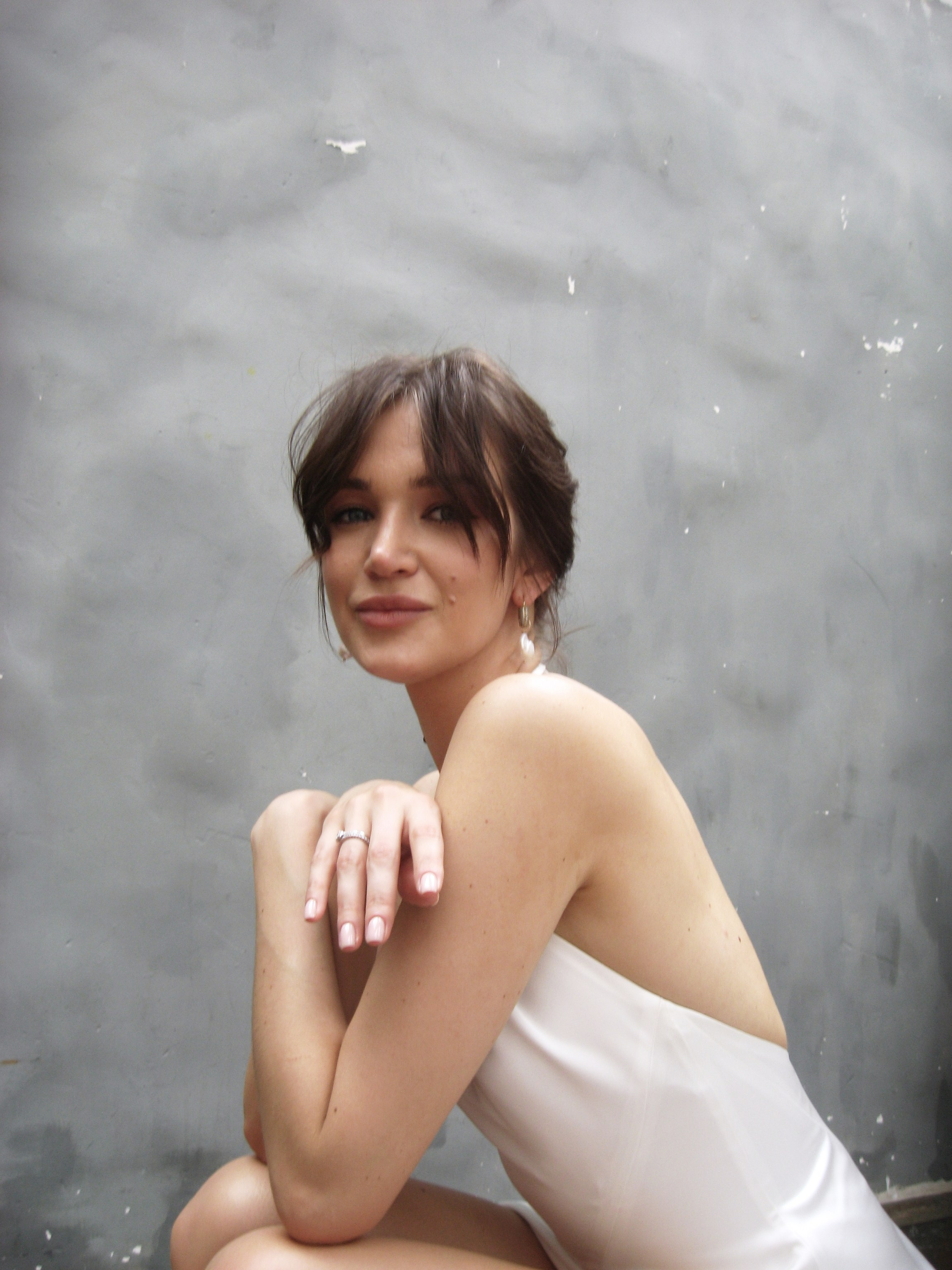 Wish Films — Фото и видео для брендов и личных проектов | Фотограф и видеограф