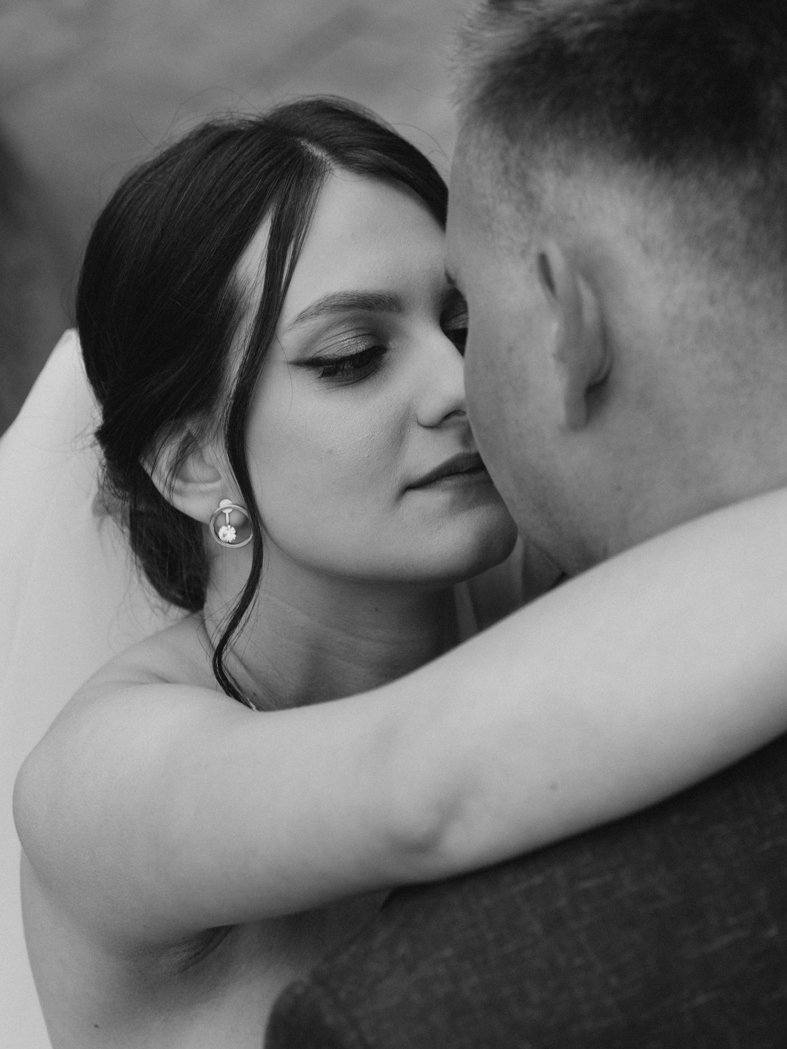 А&А. Свадебный фотограф Ирина Беляева Пятигорск|Кисловодск|Эльбрус|Домбай