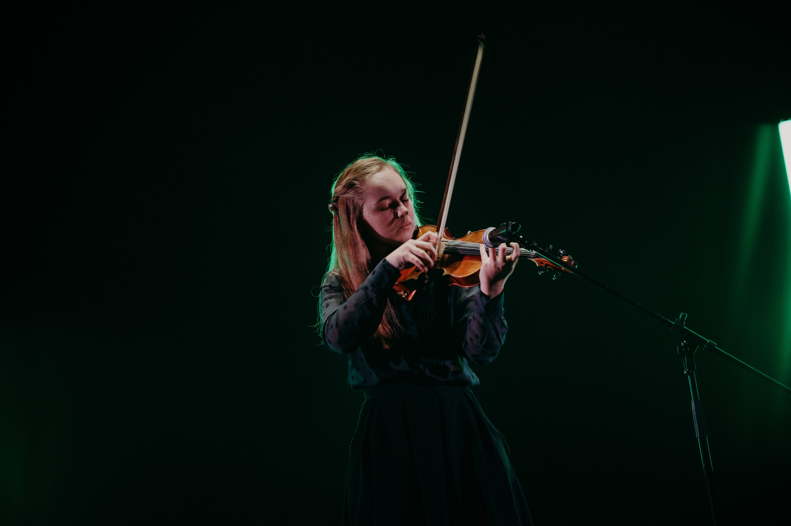Студент Года — Медик. Фотограф в Москве Илья Максимов