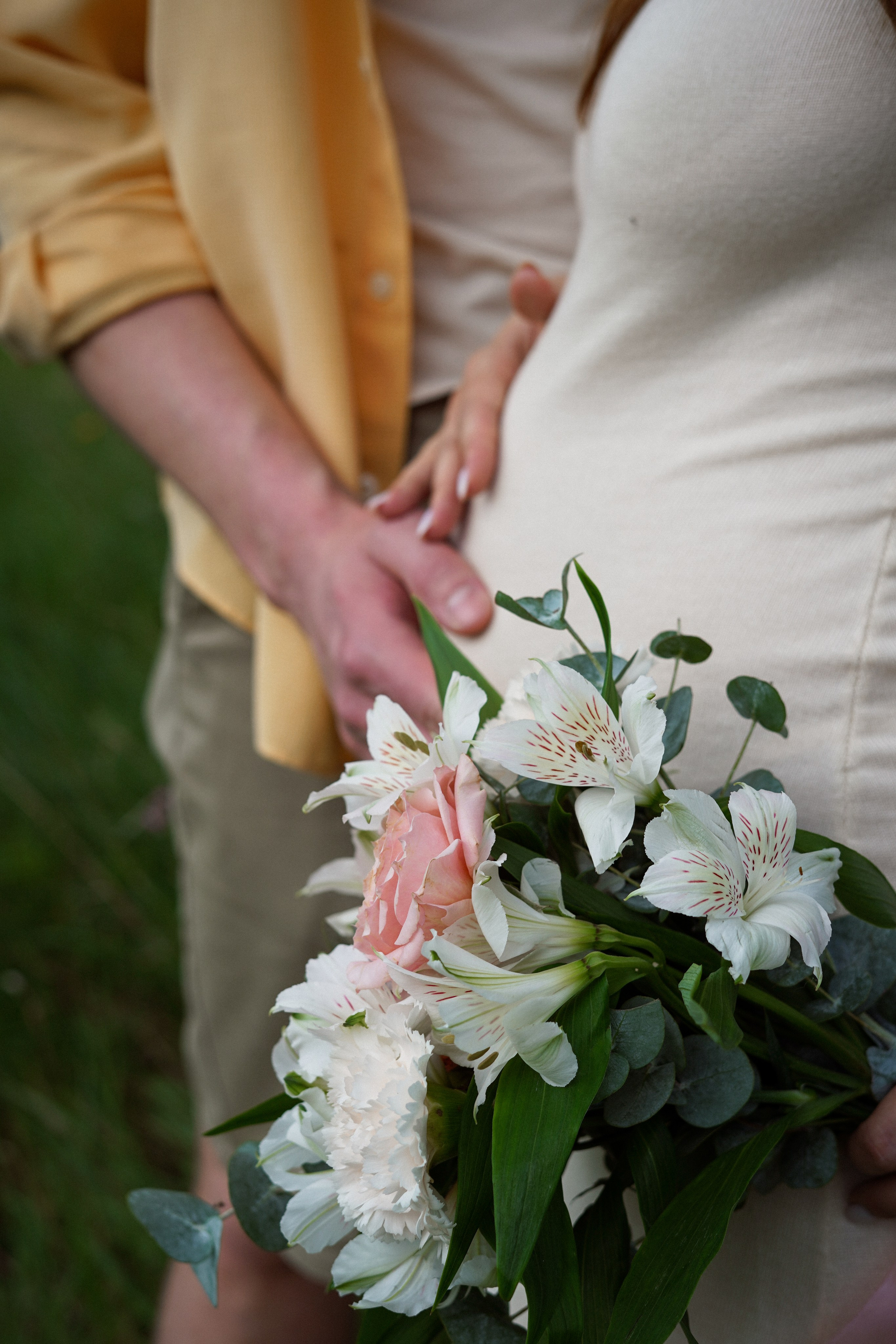 Портфолио. Фотограф в Нижнем Новгороде и Дзержинске Андреева Анна