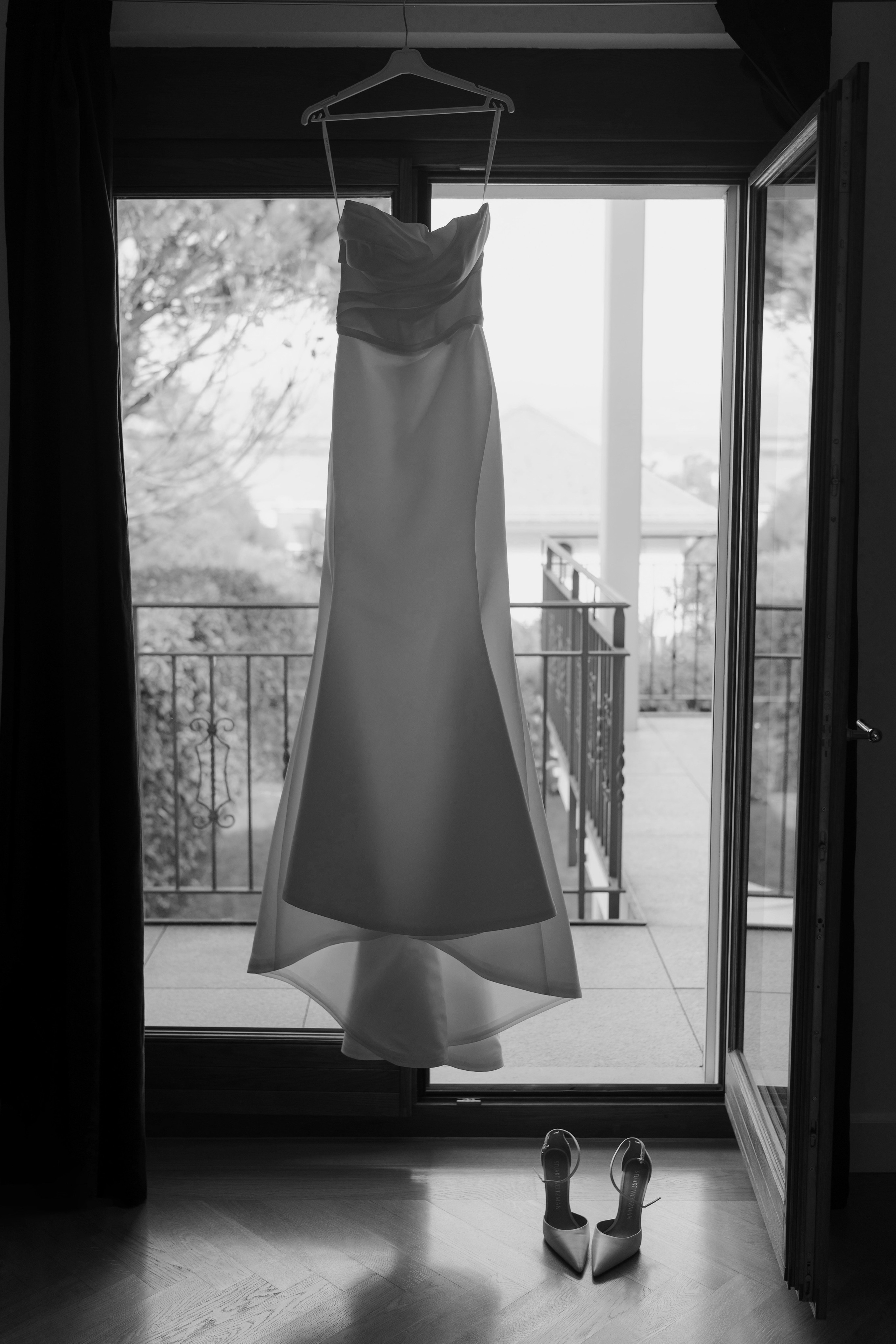 Wedding Photographer Switzerland Geneva Europe. Professional Wedding Photographer Geneva & Romande Switzerland | Tanya Creator