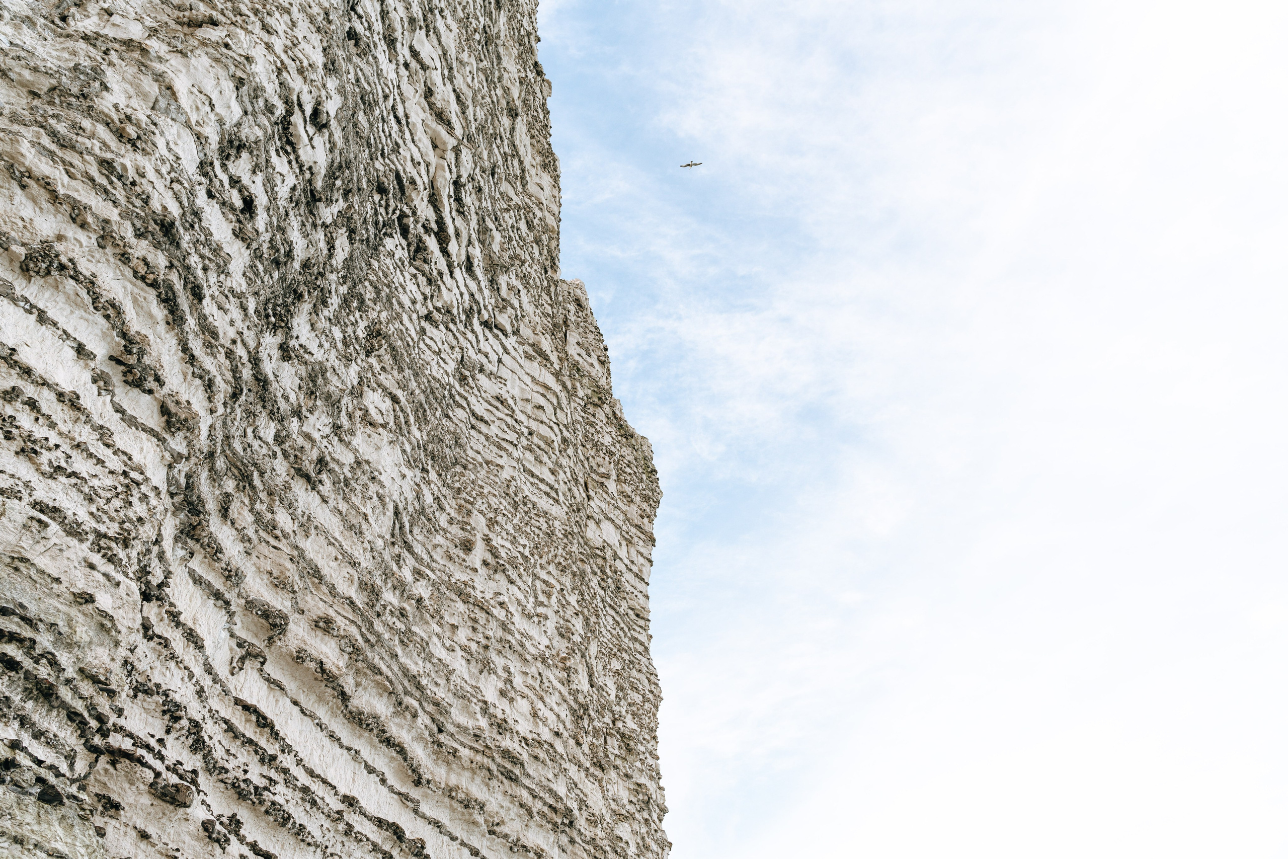 Swiss Landscape Photographer | Geneva, Alps & Lake Geneva - Tanya. Professional Wedding Photographer Geneva & Romande Switzerland | Tanya Creator