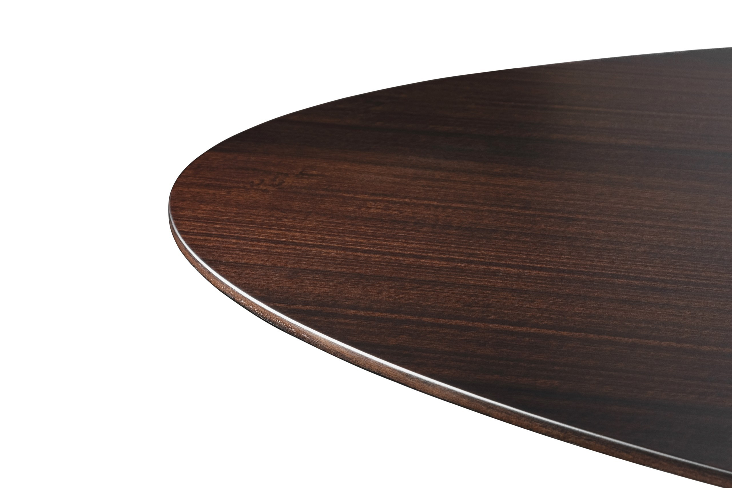 OCKHOME. Дизайнерская мебель. Интерьерный фотограф и видеограф в Санкт-Петербурге Вадим Балбашевский