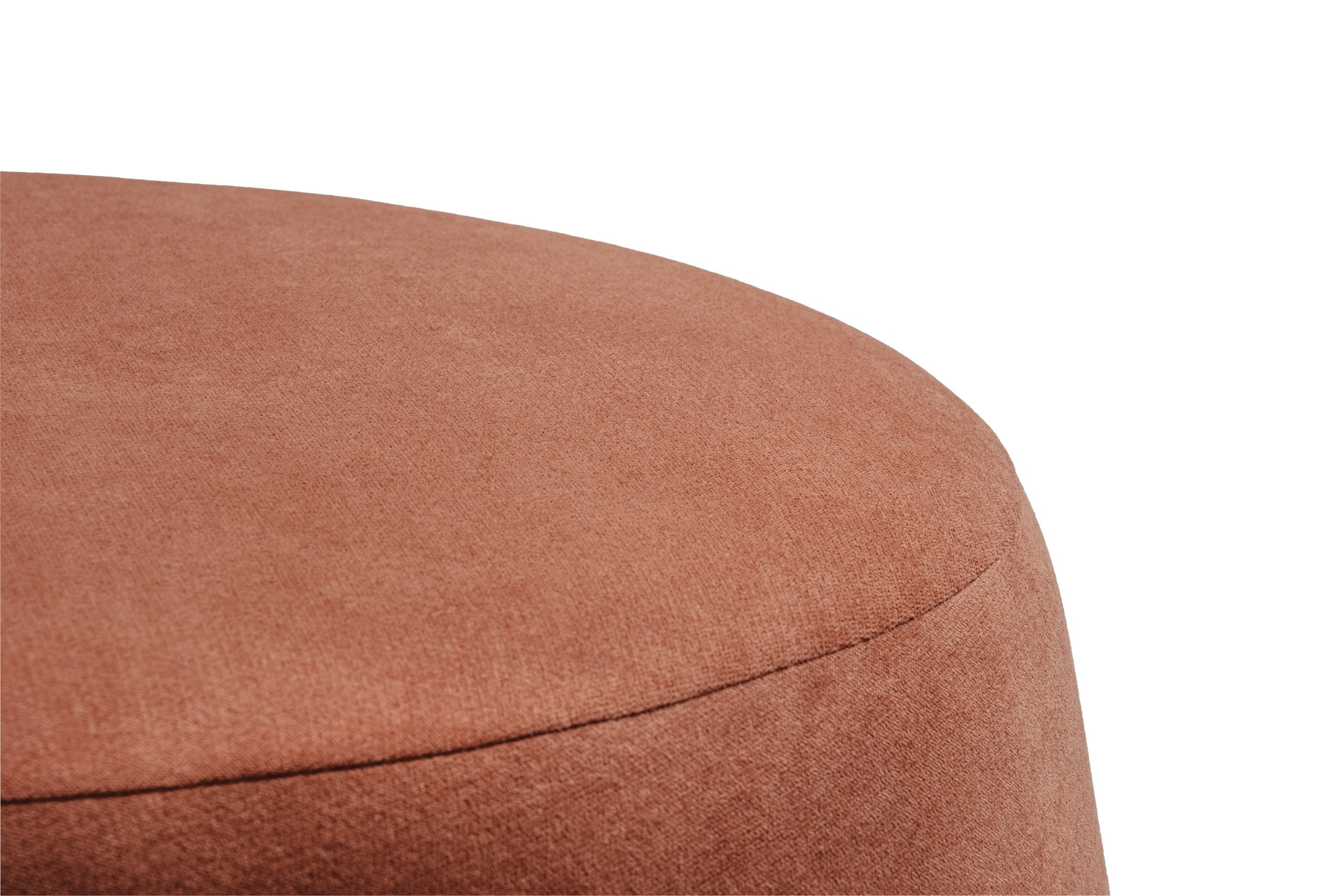 OCKHOME. Дизайнерская мебель. Интерьерный фотограф и видеограф в Санкт-Петербурге Вадим Балбашевский