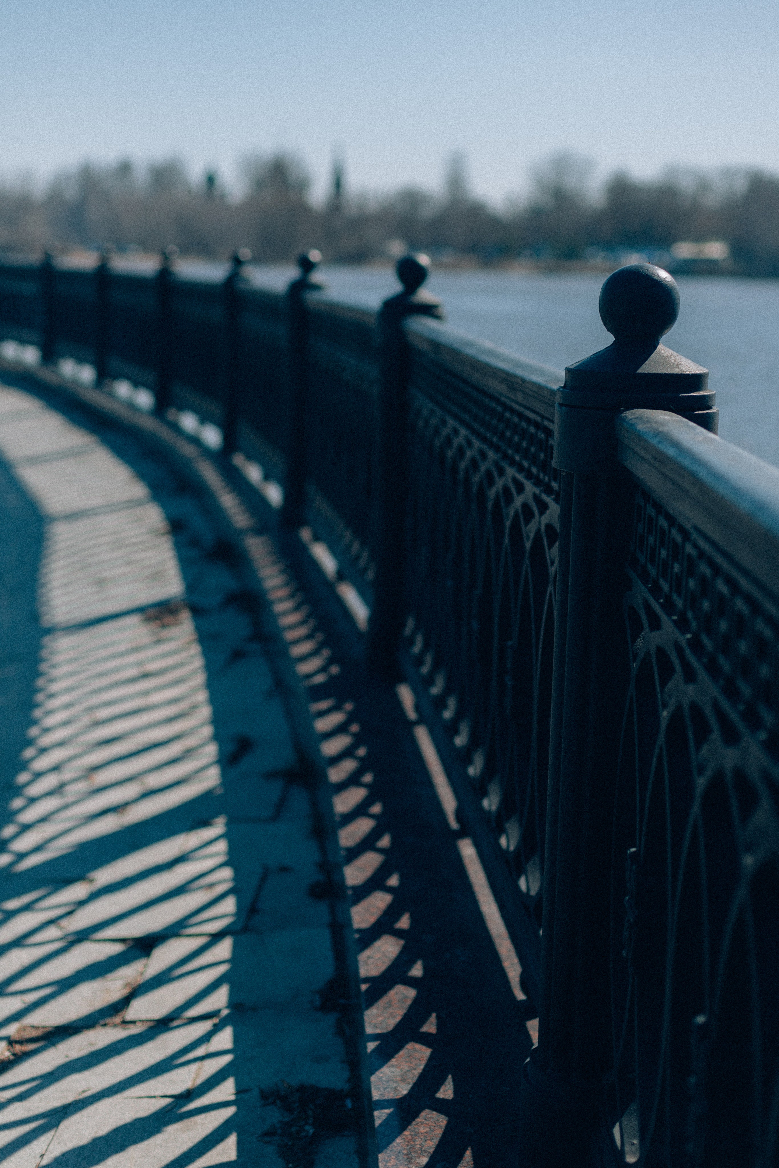 Ярославль. Аня Степанова