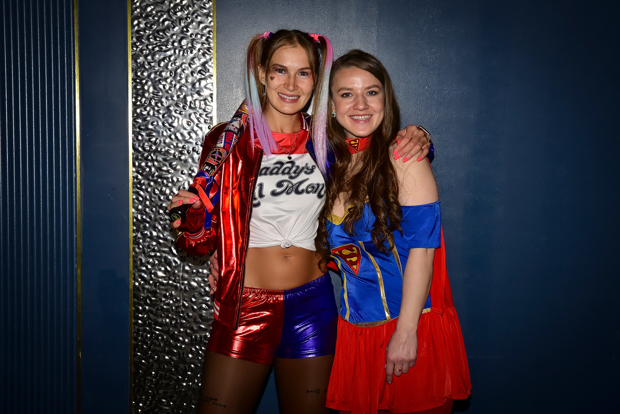 Взрослые праздники/мероприятия. Детский и семейный фотограф