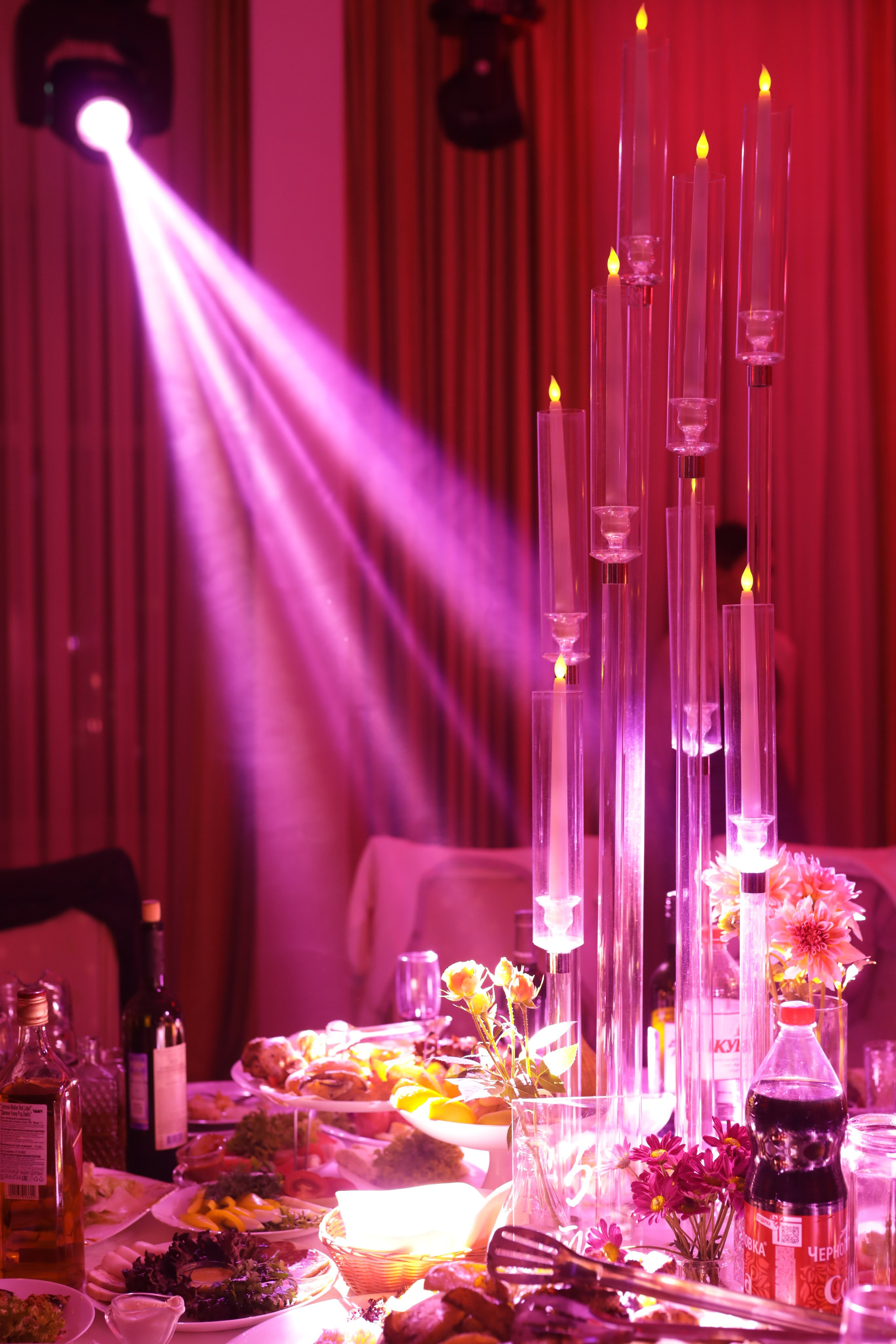 Полина и Артем.Славянск-на-кубани. Фотограф Славянск на кубани Краснодар