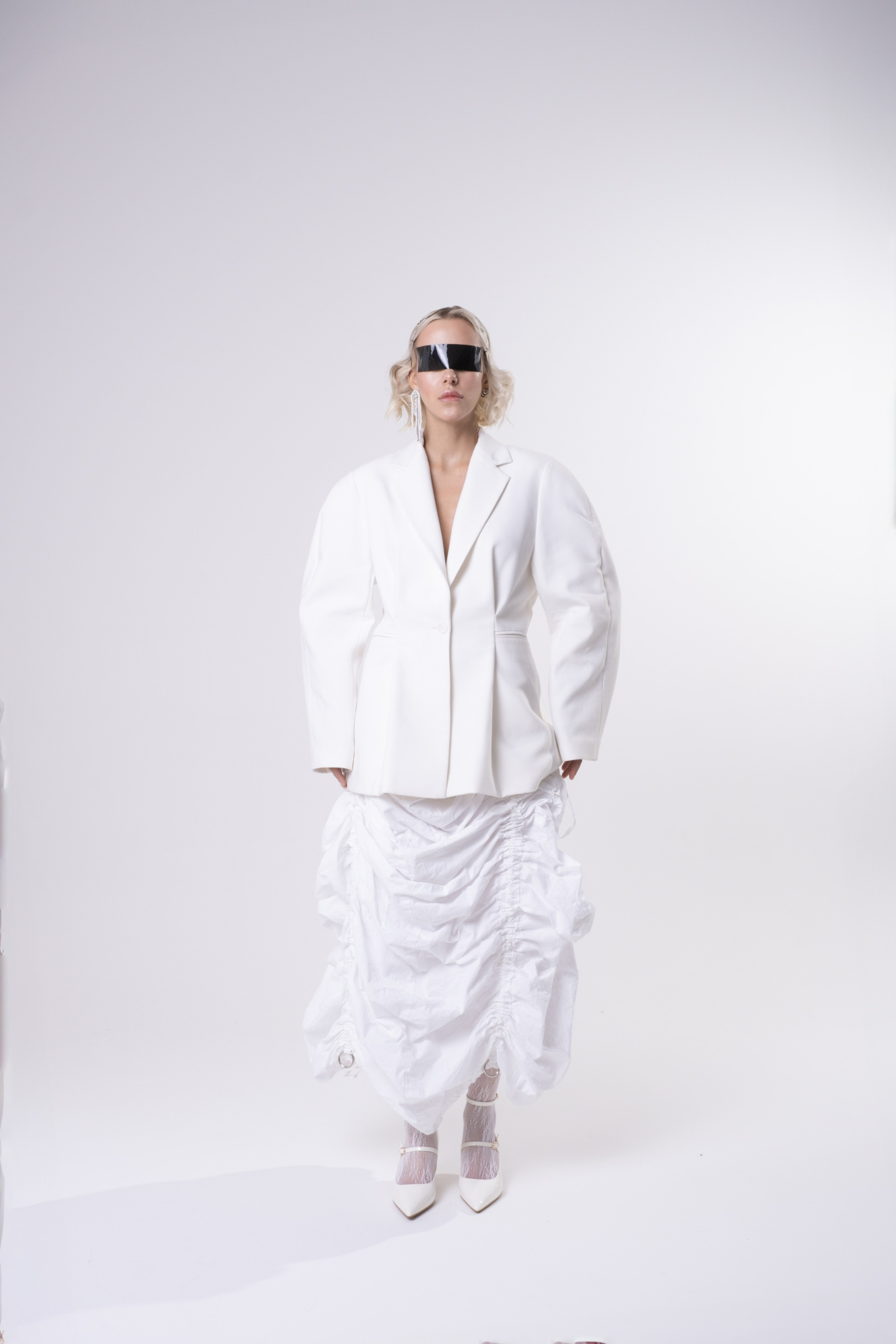 Коммерция. Фотограф barsetkka