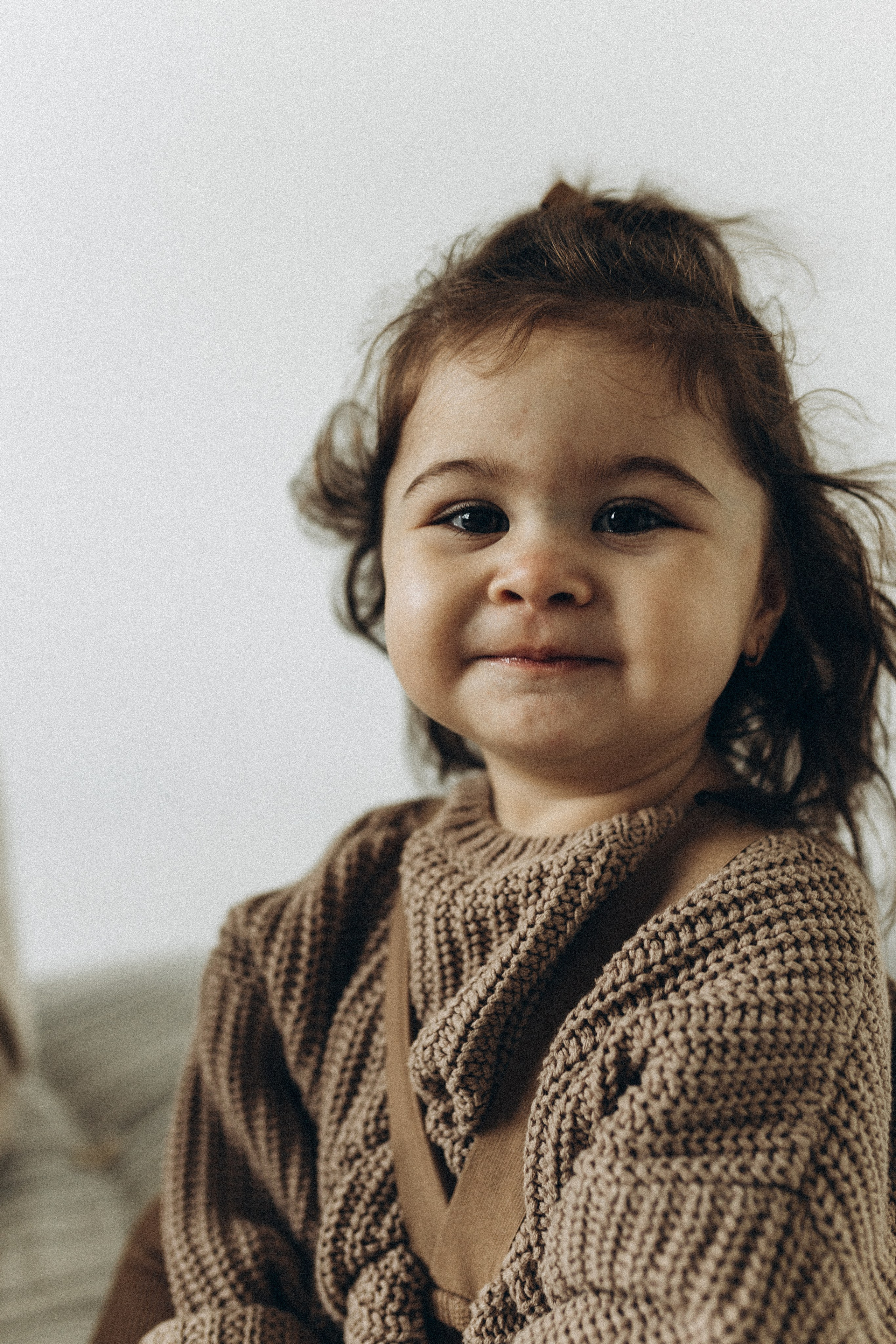 Алина, Алиса и Афина. Семейный фотограф в Новороссийске и Анапе Александра Яковлева