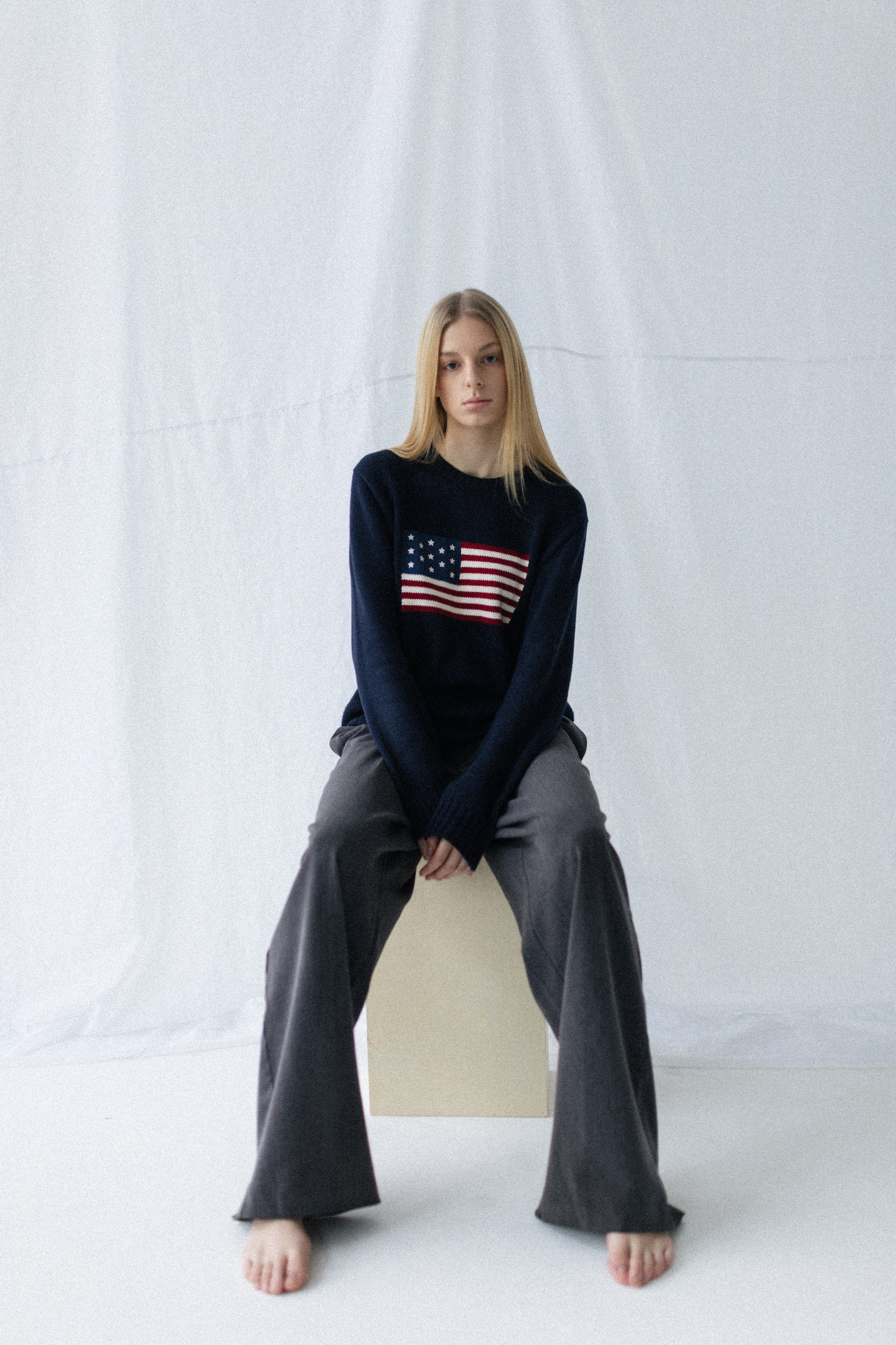 Модельные тесты Москва. Фотограф Москва Дмитрий Курасов