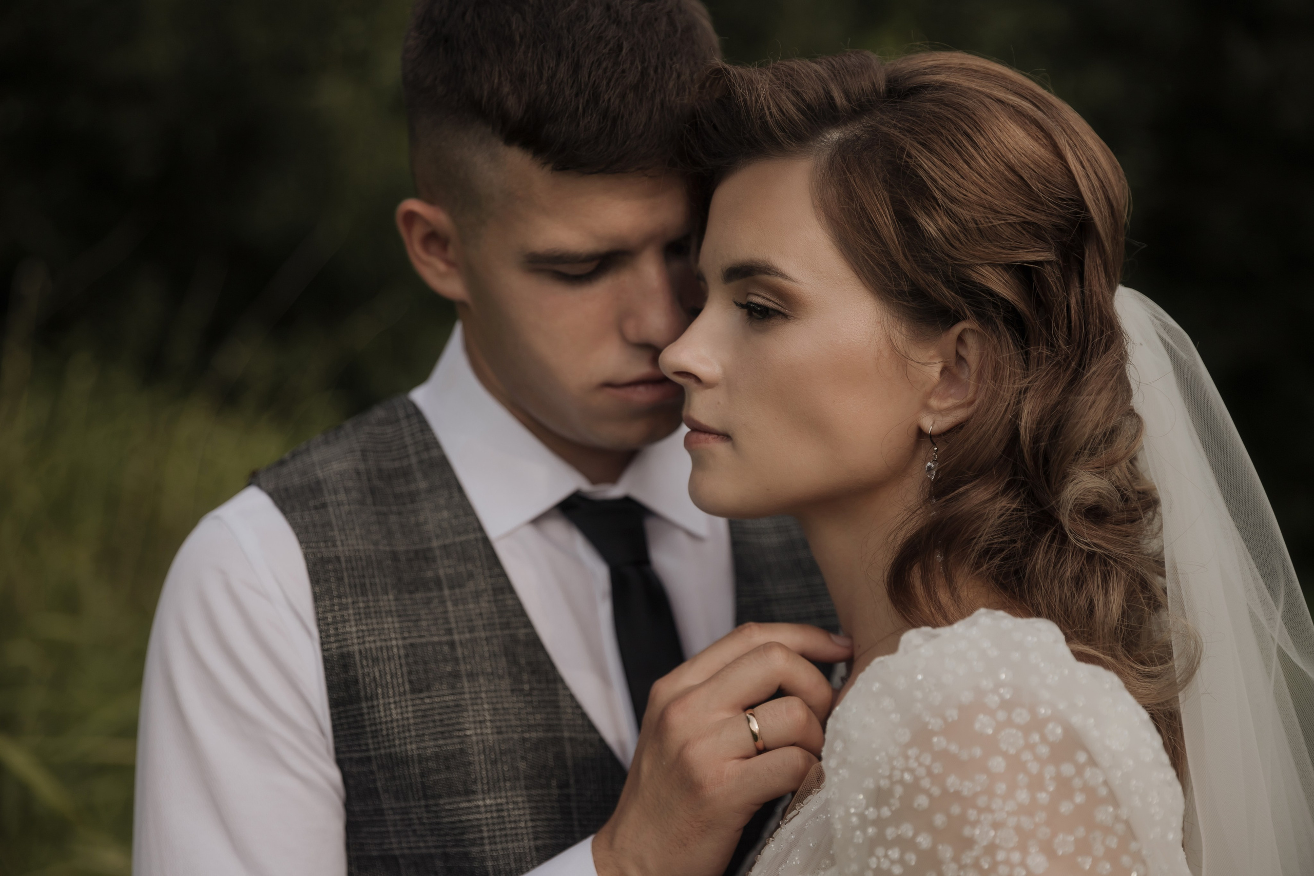 Waiting For The Summer. Фотограф Лия Козловская Минск