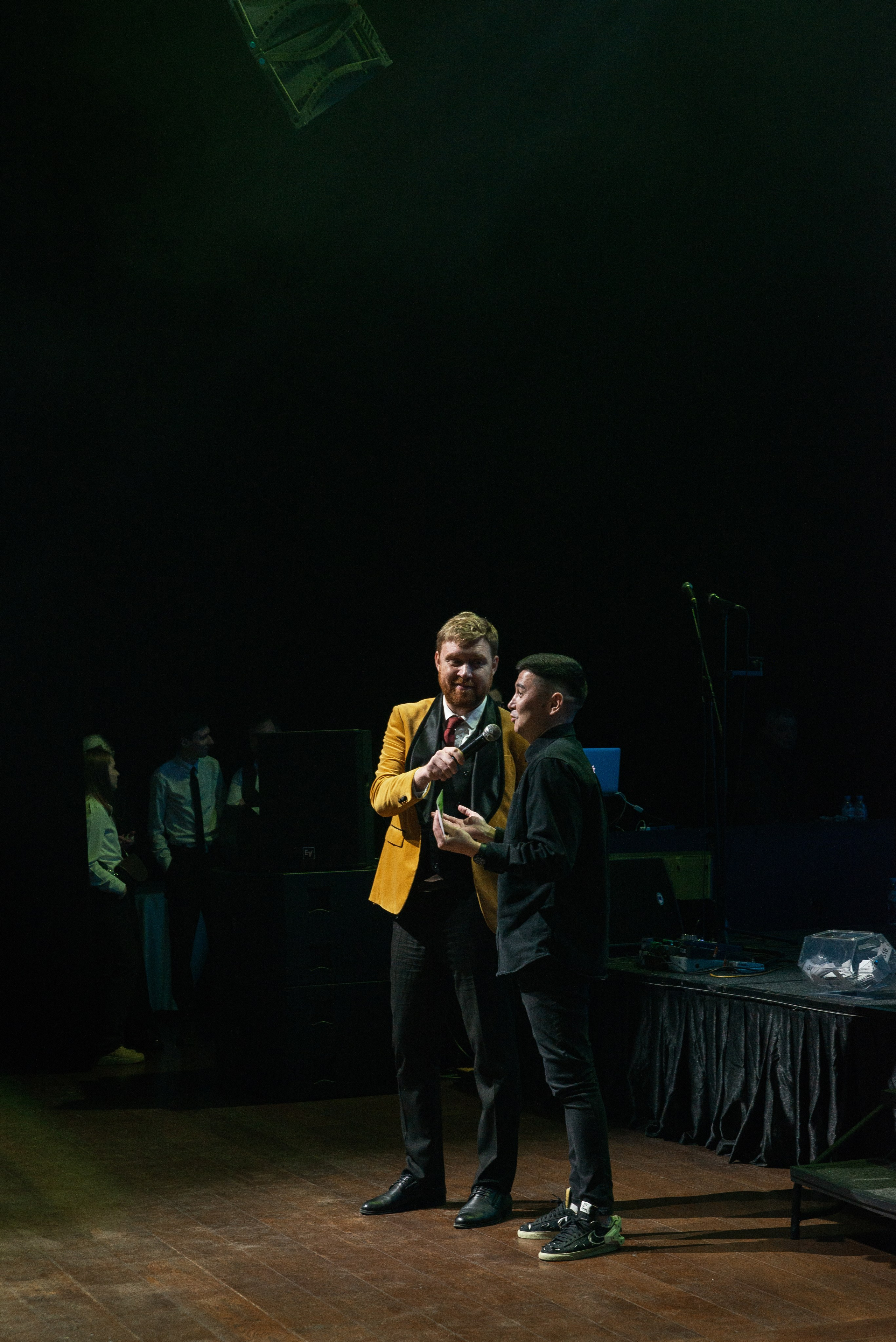 Репортажная фотосессия в краснодаре