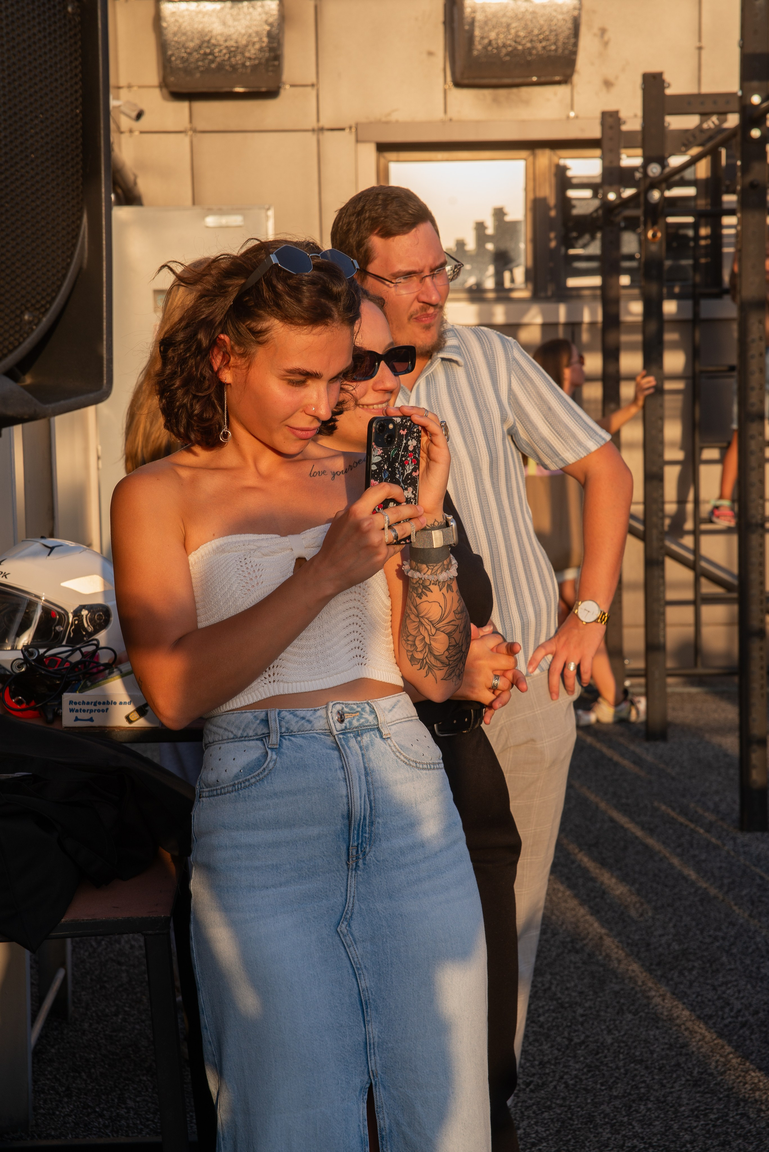 Джиматика 5 лет