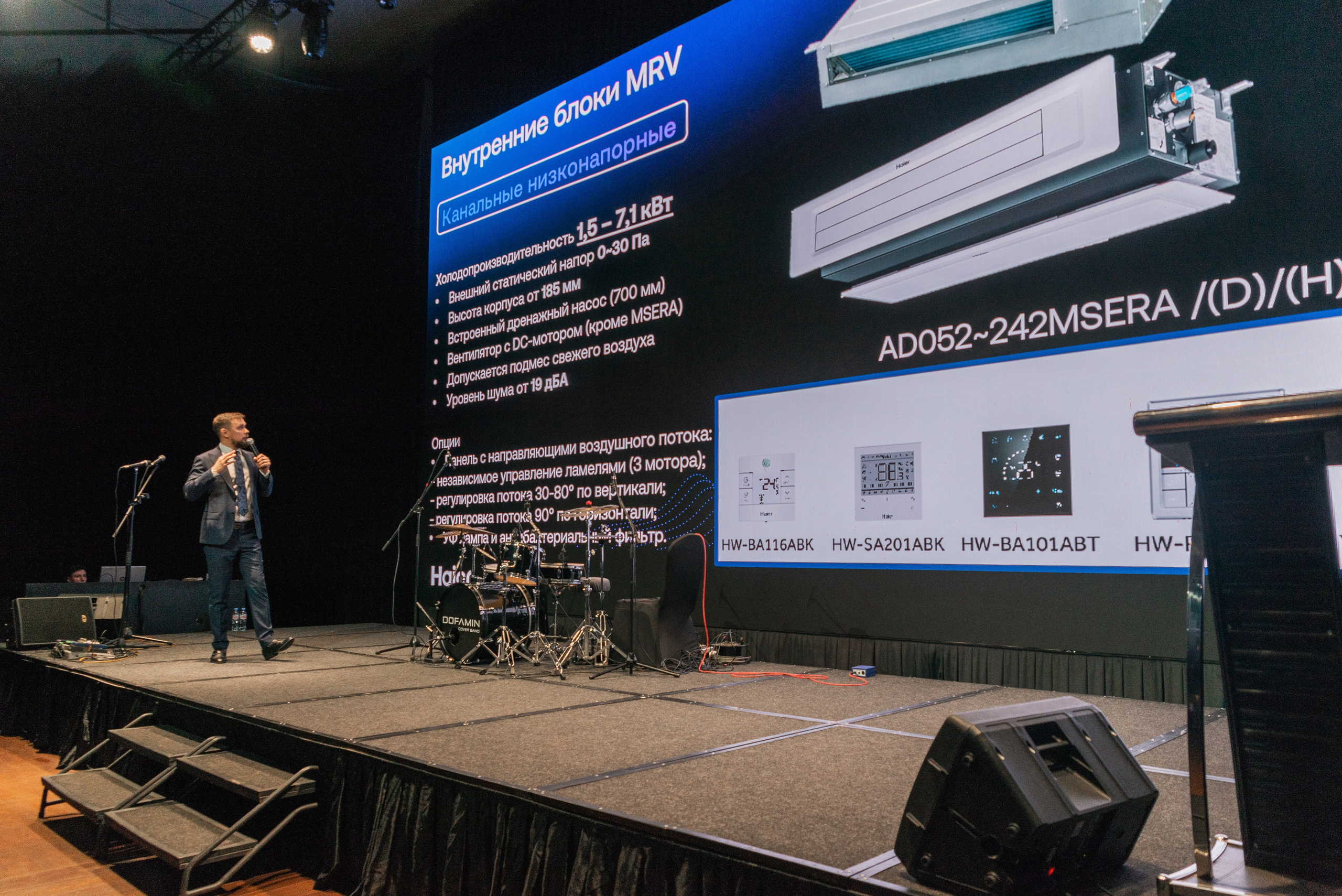 Репортажная фотосессия в краснодаре