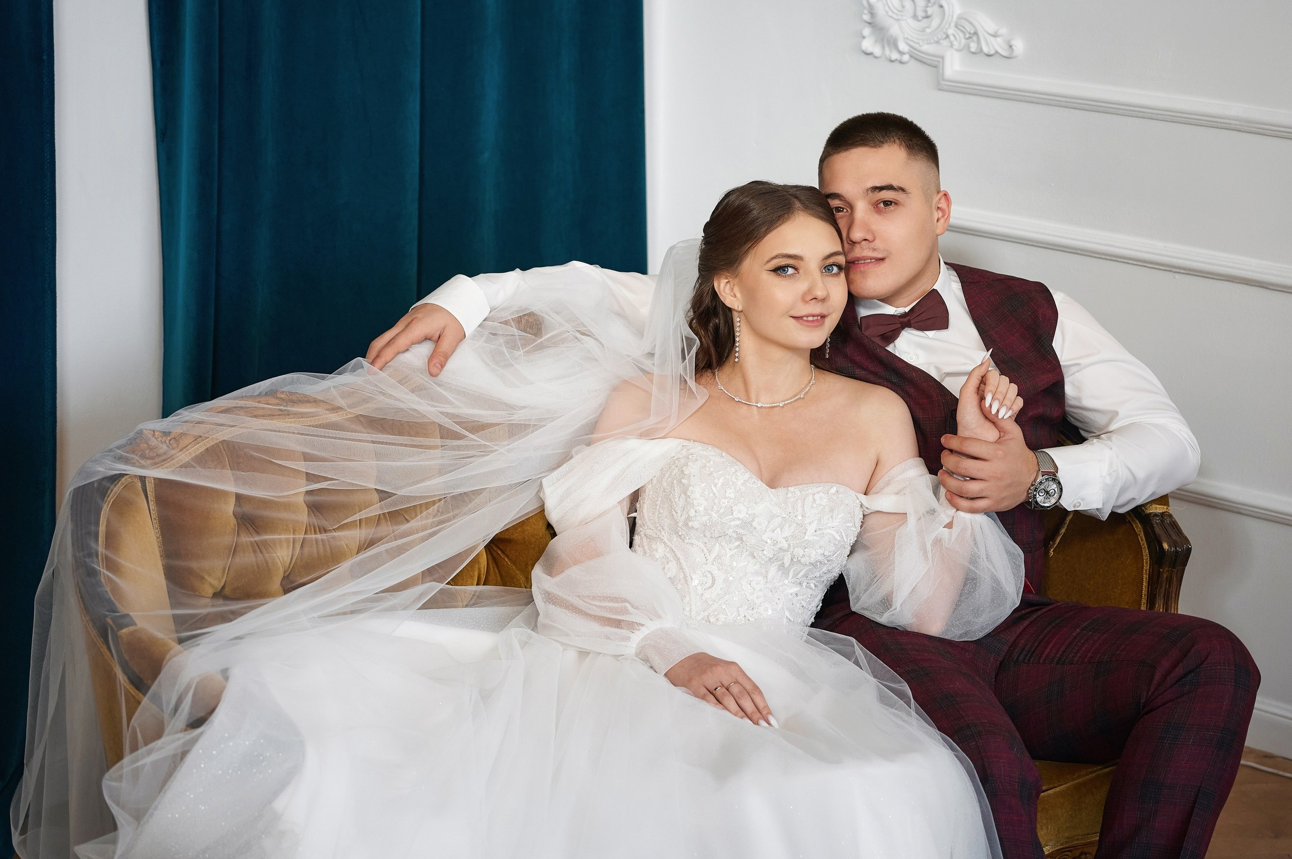 Свадебный фотограф Барнаул. Фотограф Опыт Качество Скорость Горный Алтай Барнаул