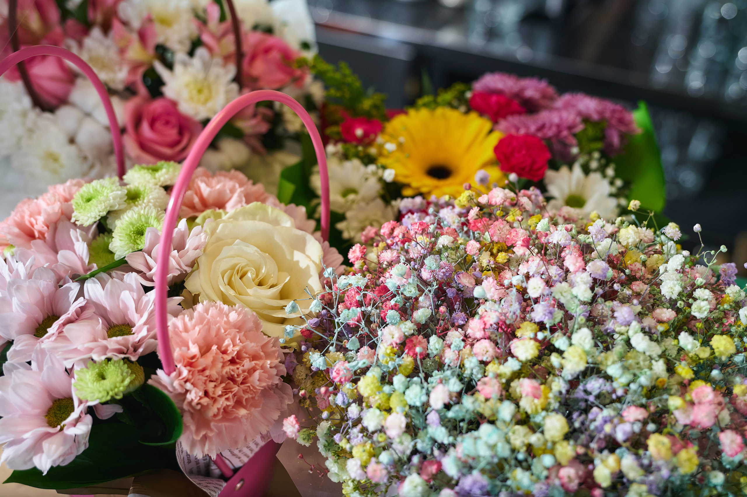 Михаил и Наталья. Фотограф Опыт Качество Скорость Горный Алтай Барнаул