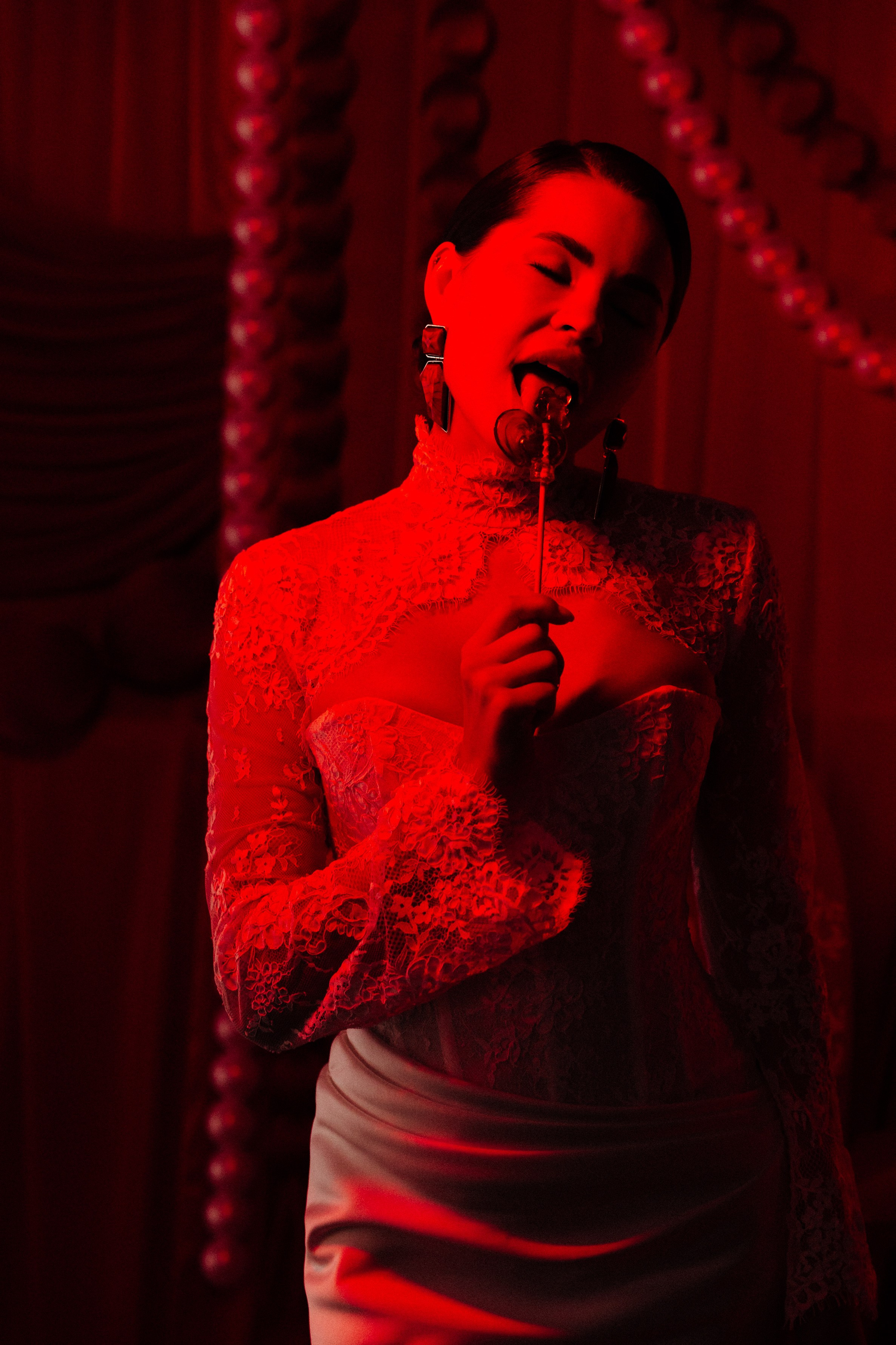 Александр & Дианна. Вековая нить. Оформление свадеб, декор свадеб Вера Маркова, Москва