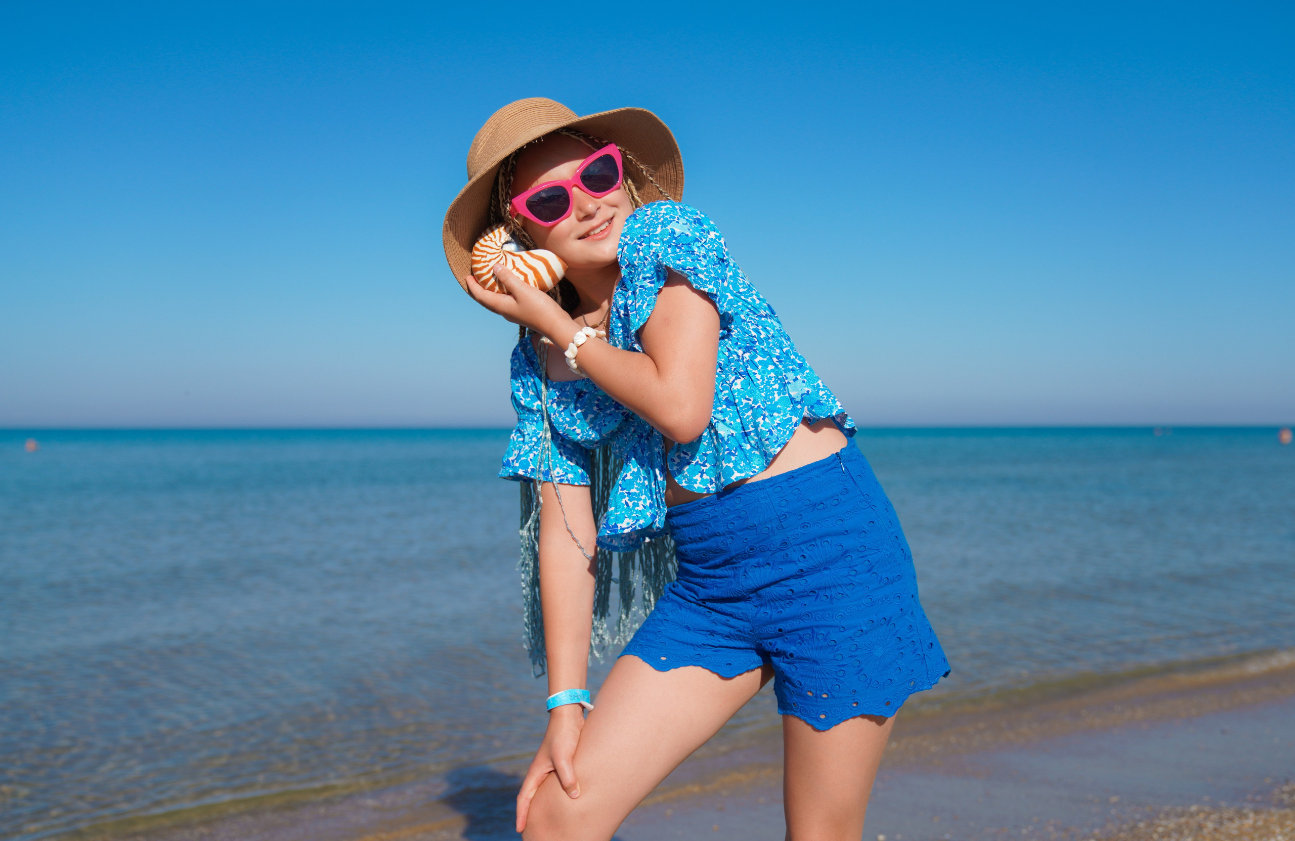 Семейные фотосессии. Фотограф Сергей Кишкель Дананг Нячанг Фукуок