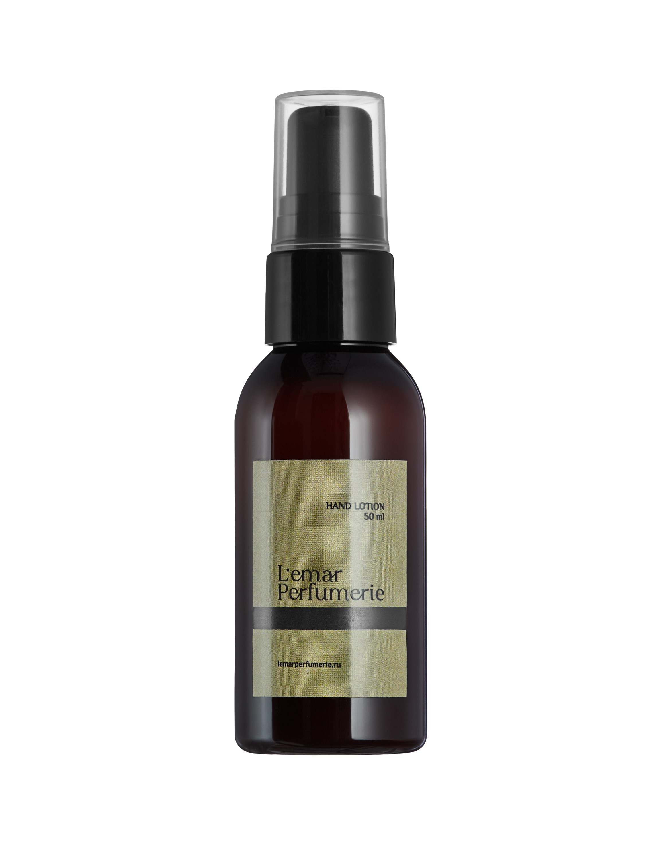 Предметная Фотосъемка для маркетплейсов и соцсетей. Евгения Морозова фотограф: предметная и ювелирная съемка, фудфото