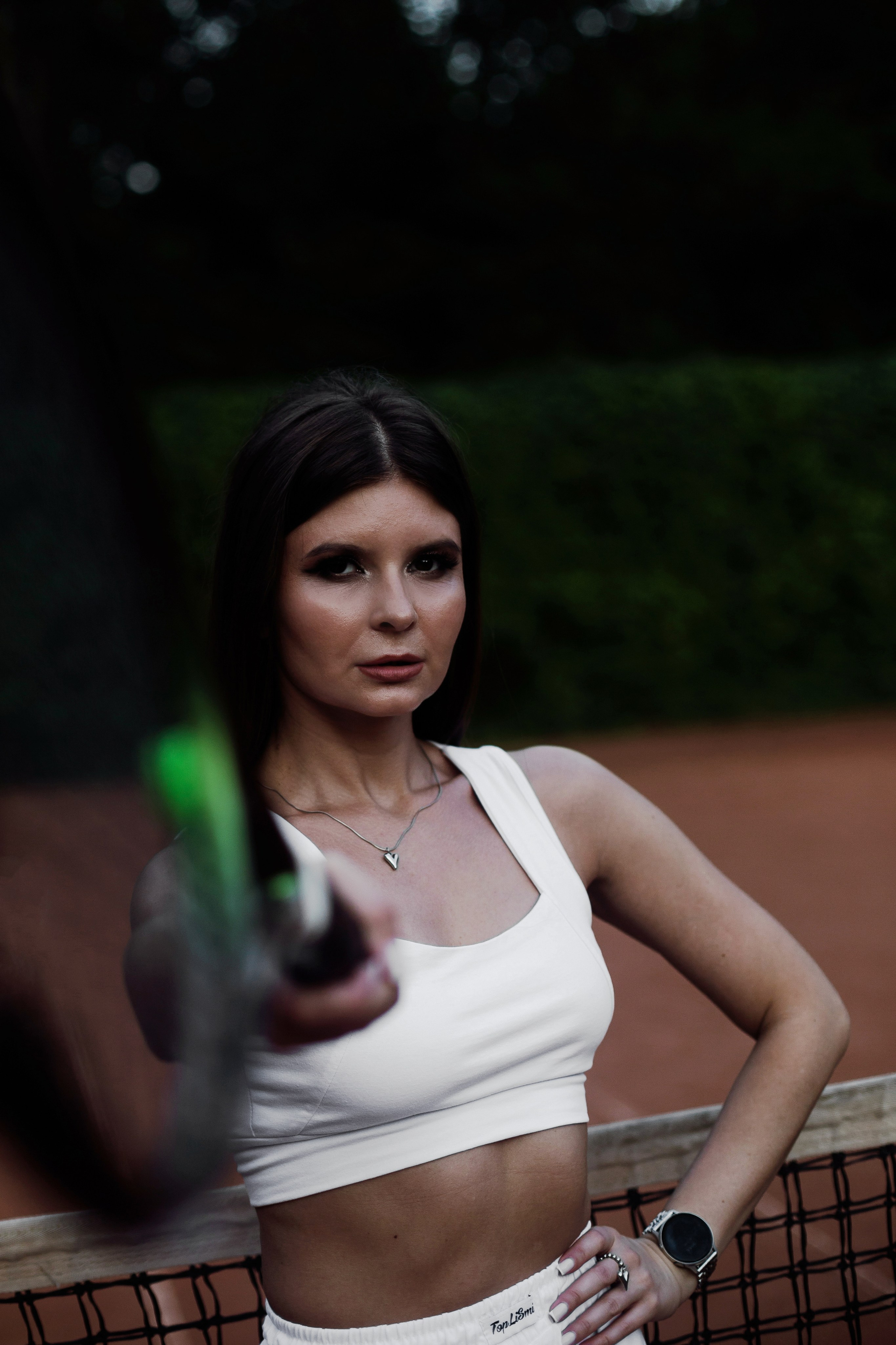 Md: @wowdance22Org: @creative_photoday