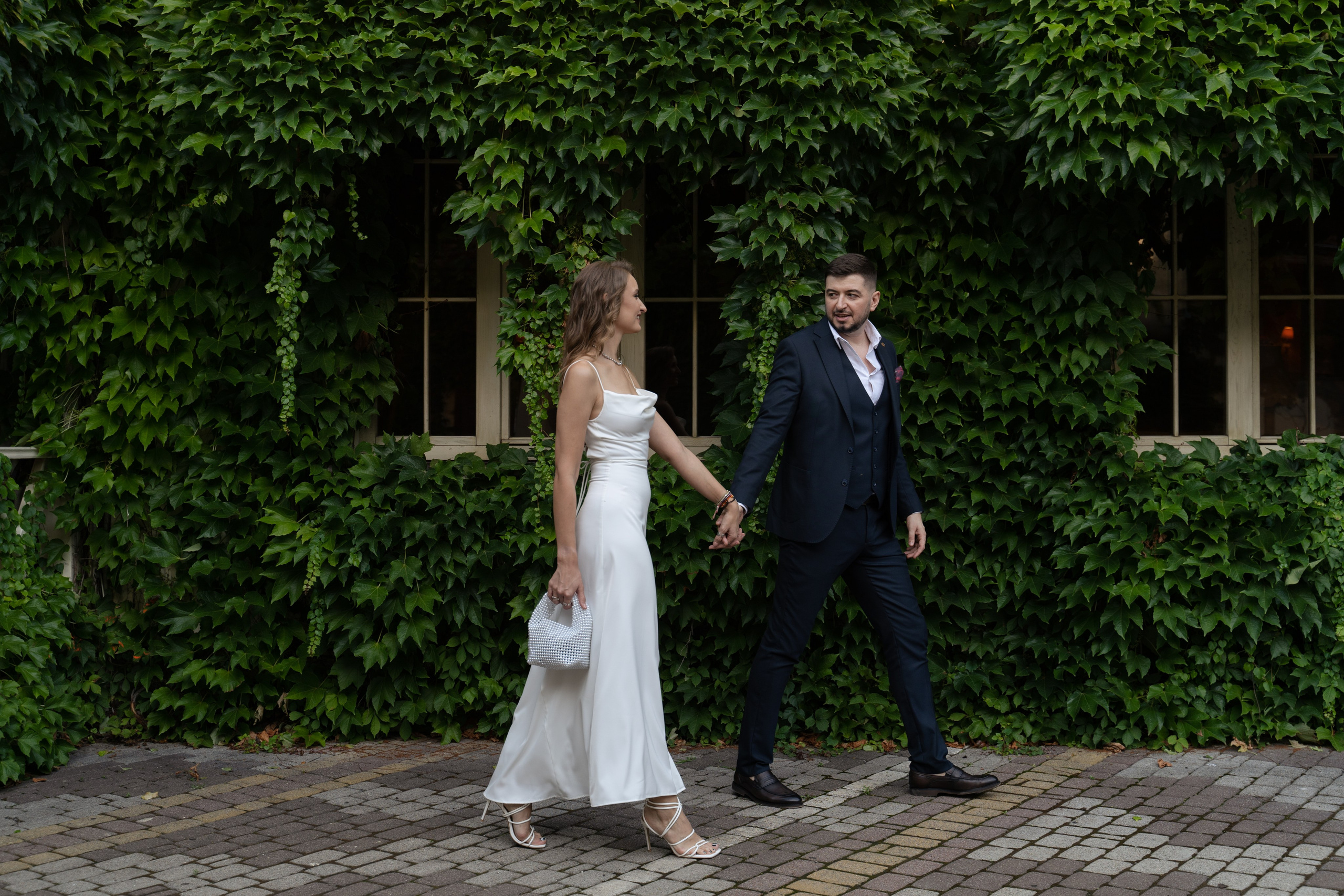 Oleg&Angela. Портретный фотограф в Краснодаре Валерия Матирная