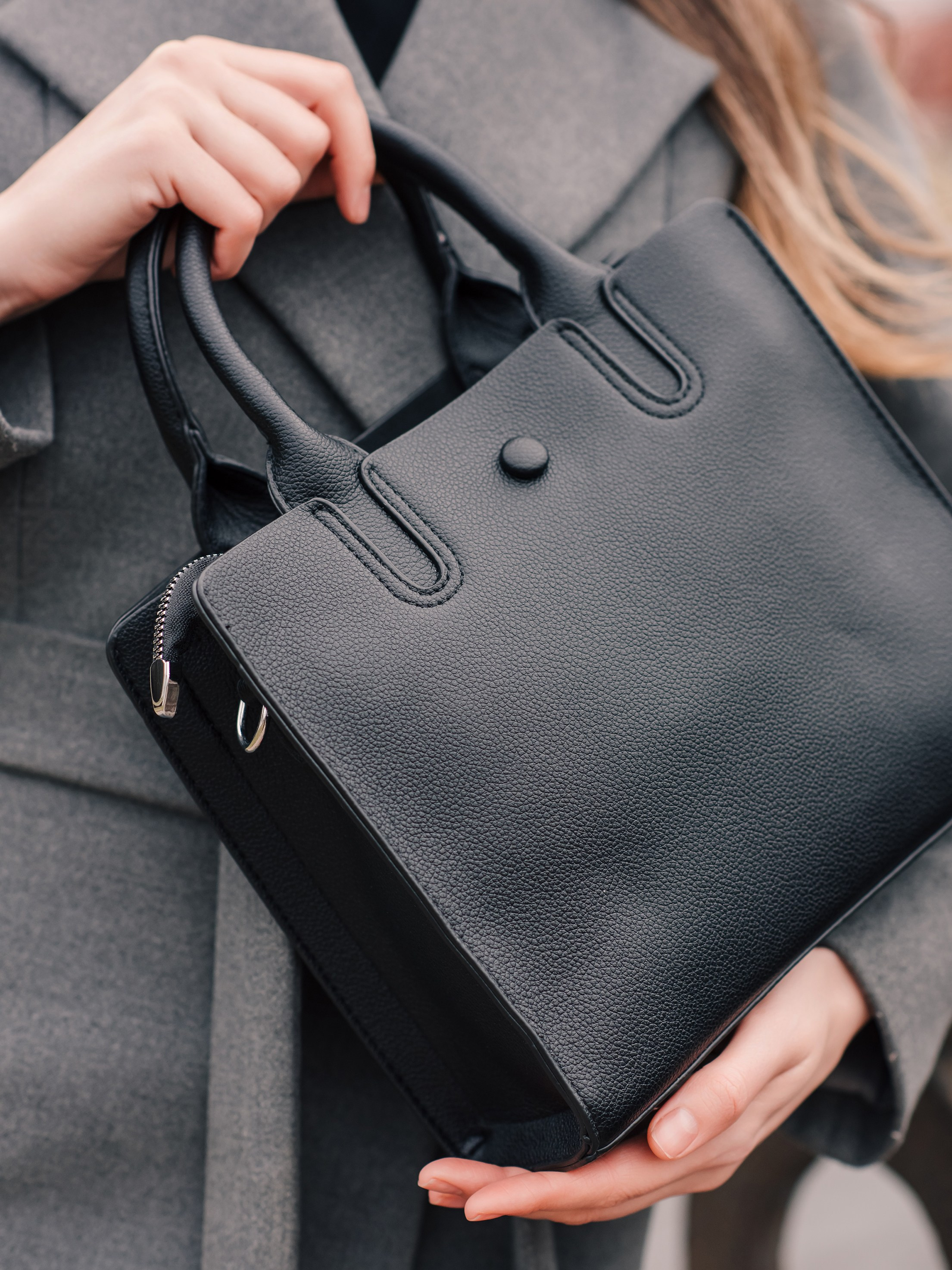 Сумки. Семейный и Свадебный фотограф. Санкт-Петербург. Пушкин