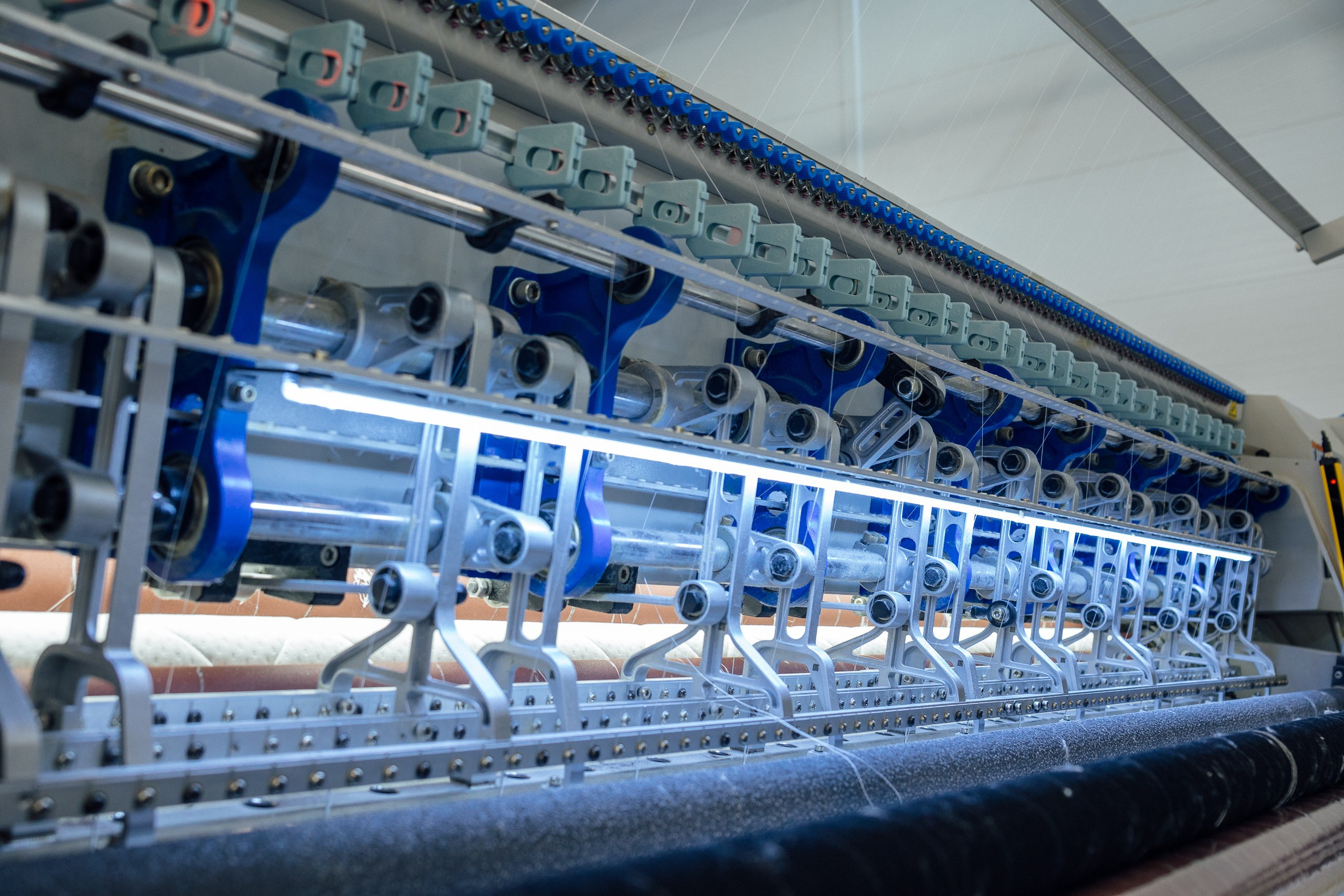 Услуги. Фотограф для бизнеса. Павел Козырь