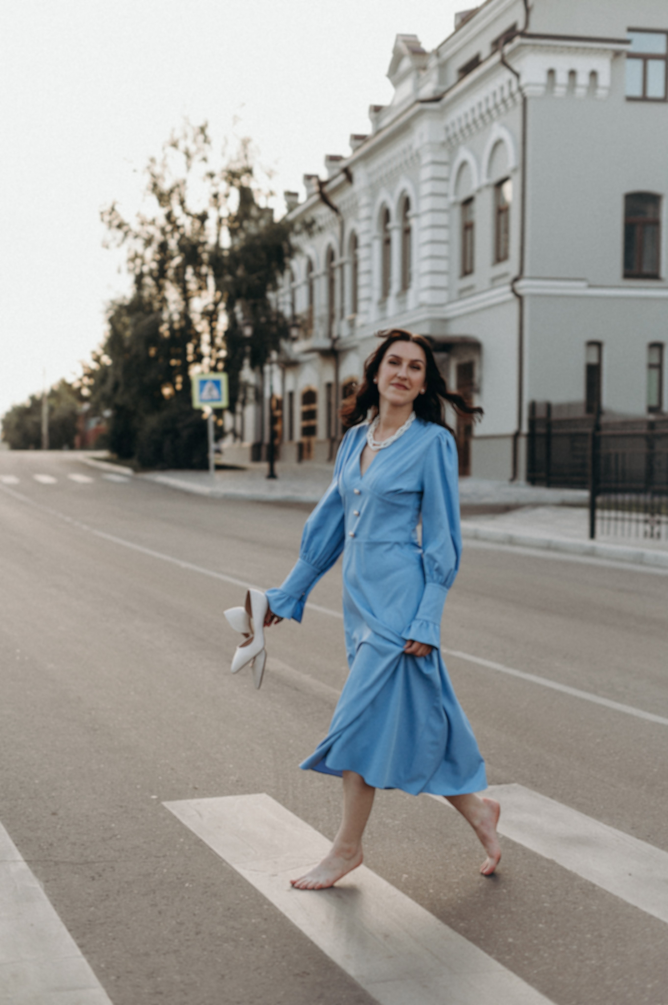 Алёна. Фотограф в Абакане и Минусинске