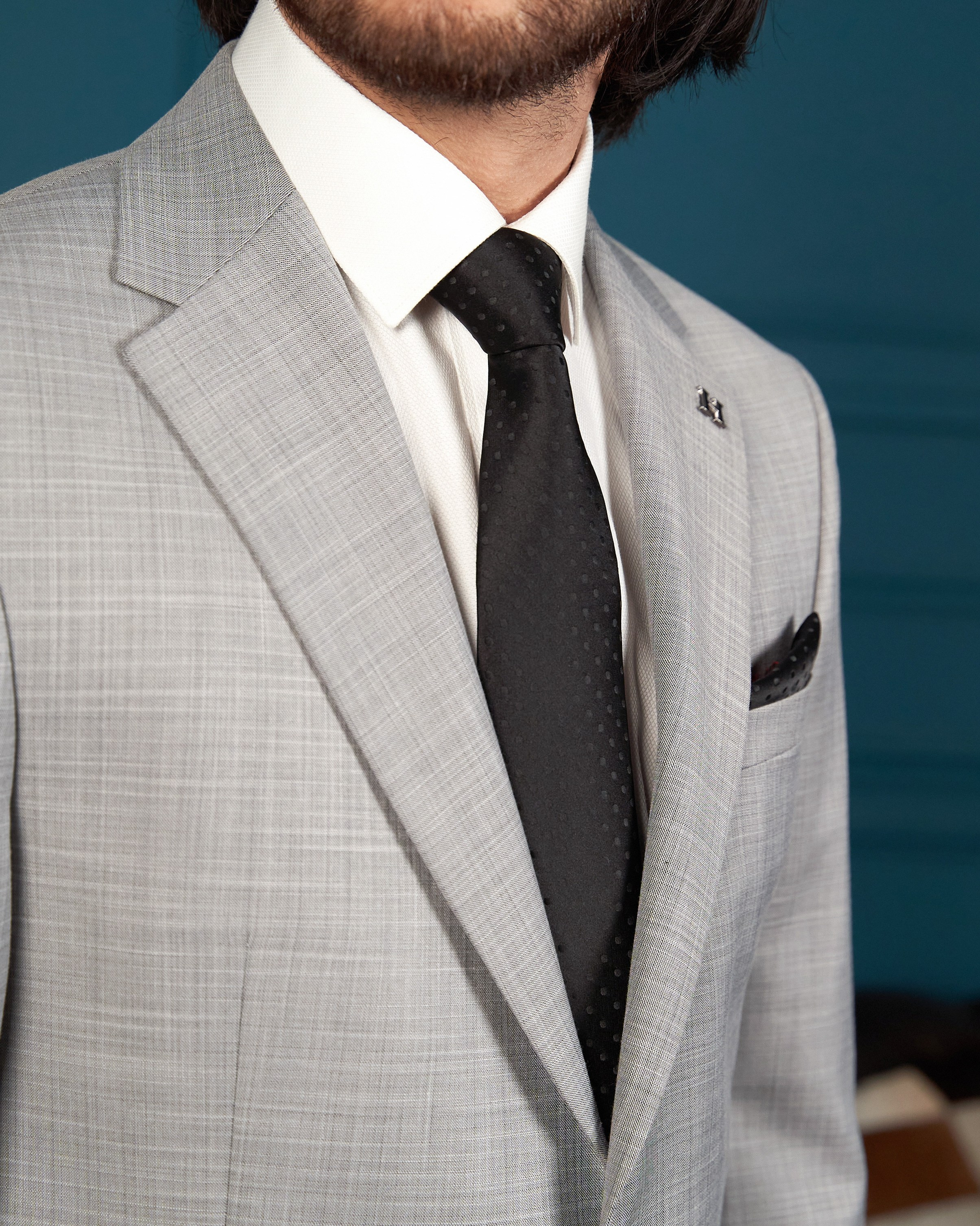 Одежда. Фотограф Краснодар — Фотосессии, свадьбы, репортаж