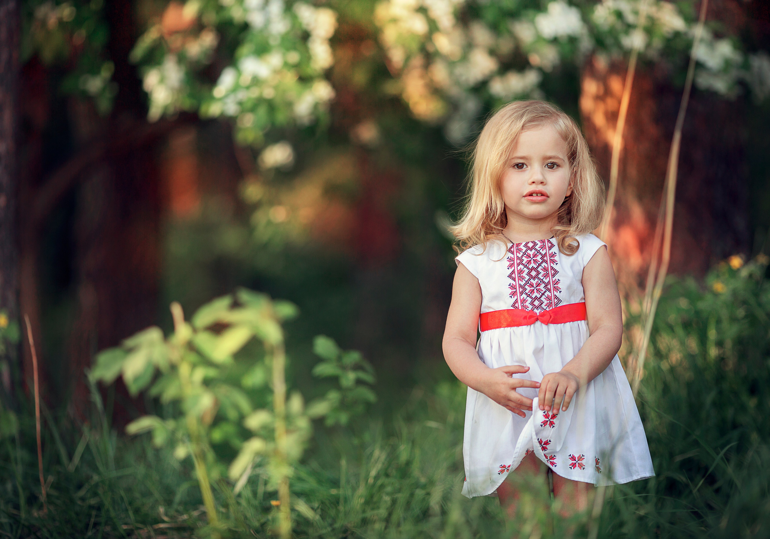 Малыши. Фотограф новорожденных в Москве и области
