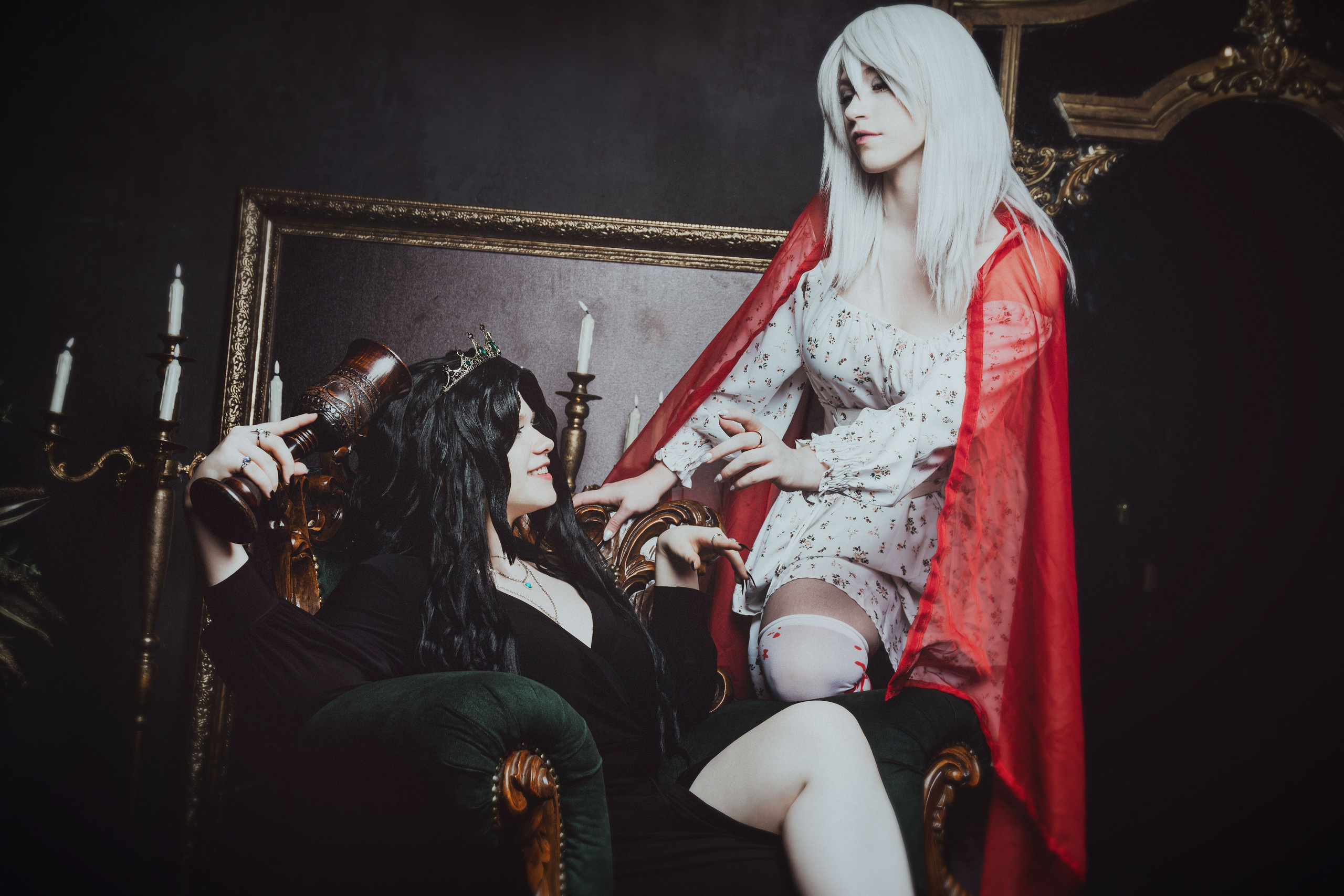ﮩ٨ـﮩﮩ٨ـ♡ﮩ٨ـﮩﮩ٨ـ. Маля фотограф: Художественные съёмки и репортажи в Москве