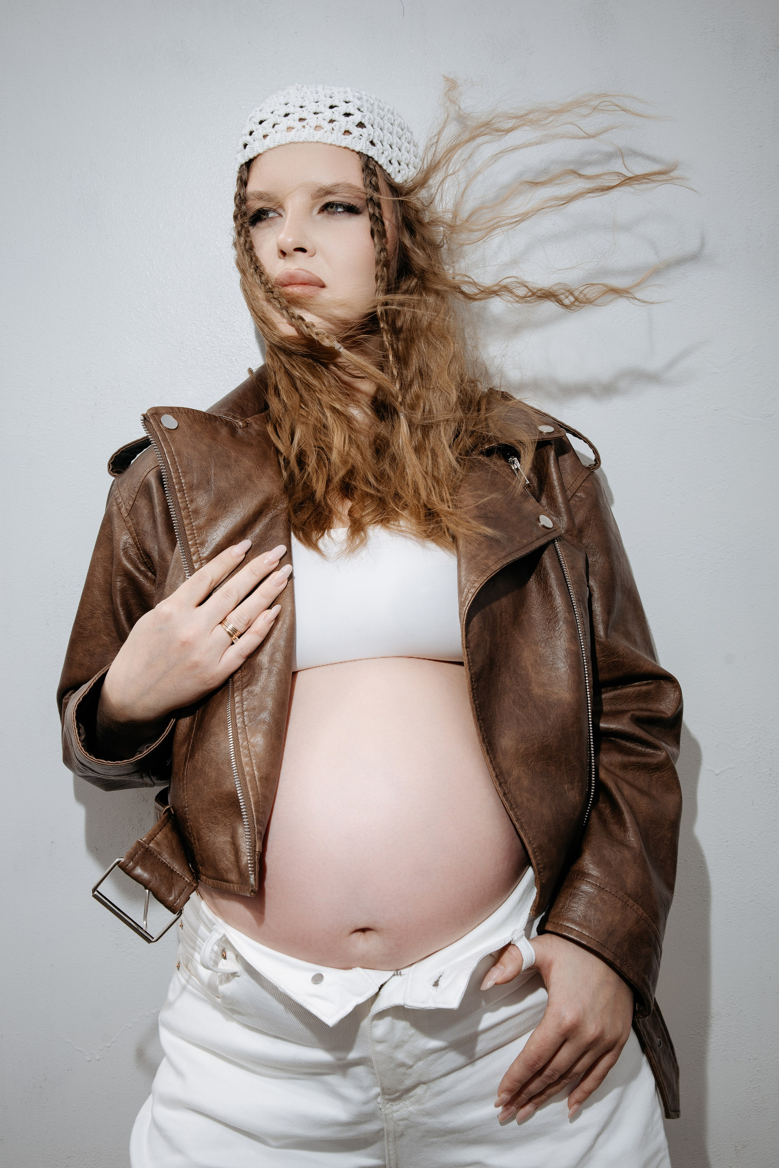 Индивидуальная. Свадебный фотограф Краснодар и Москва. Анна Еремчук