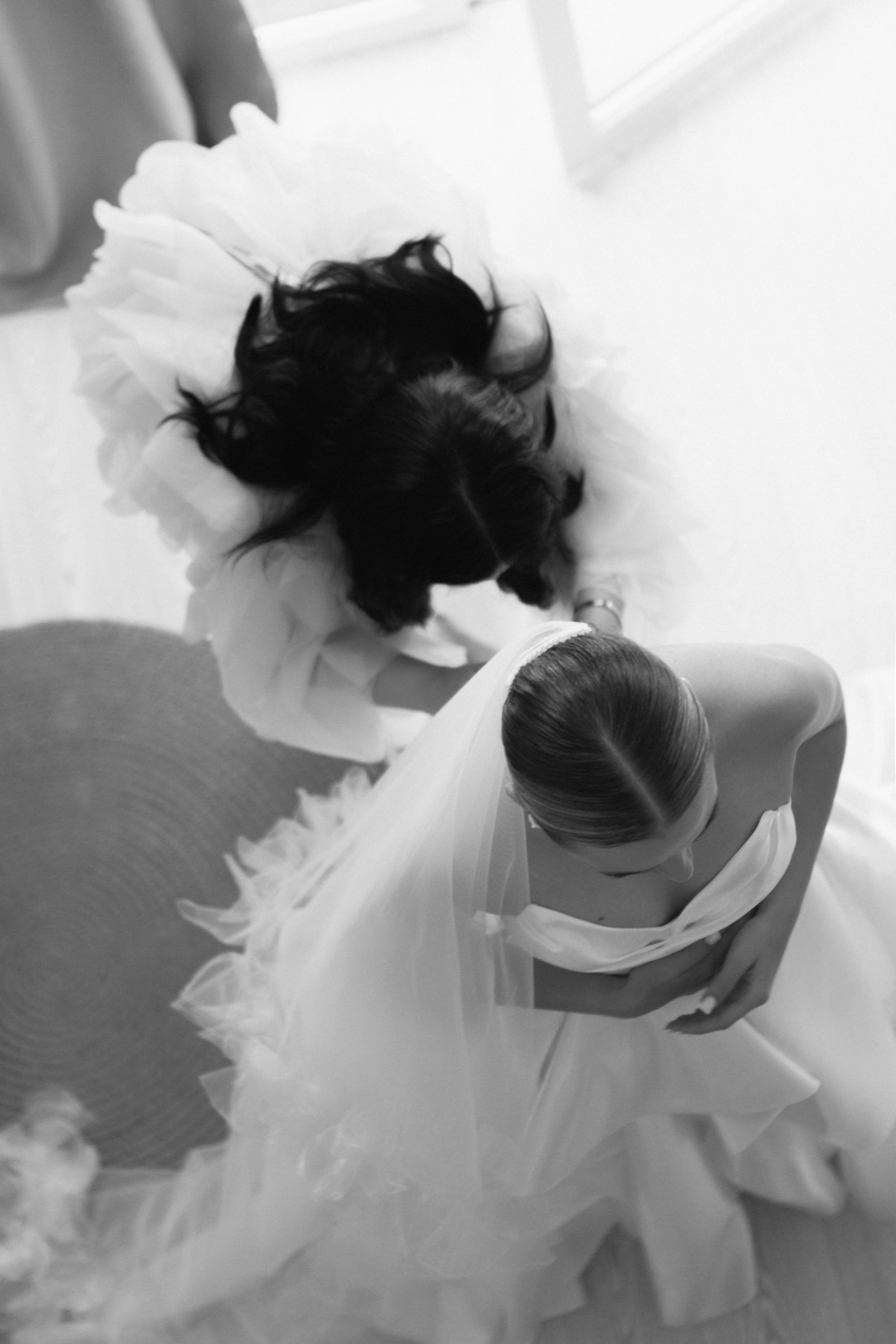 Виктория и Иван. Фотограф Дубровская Виктория