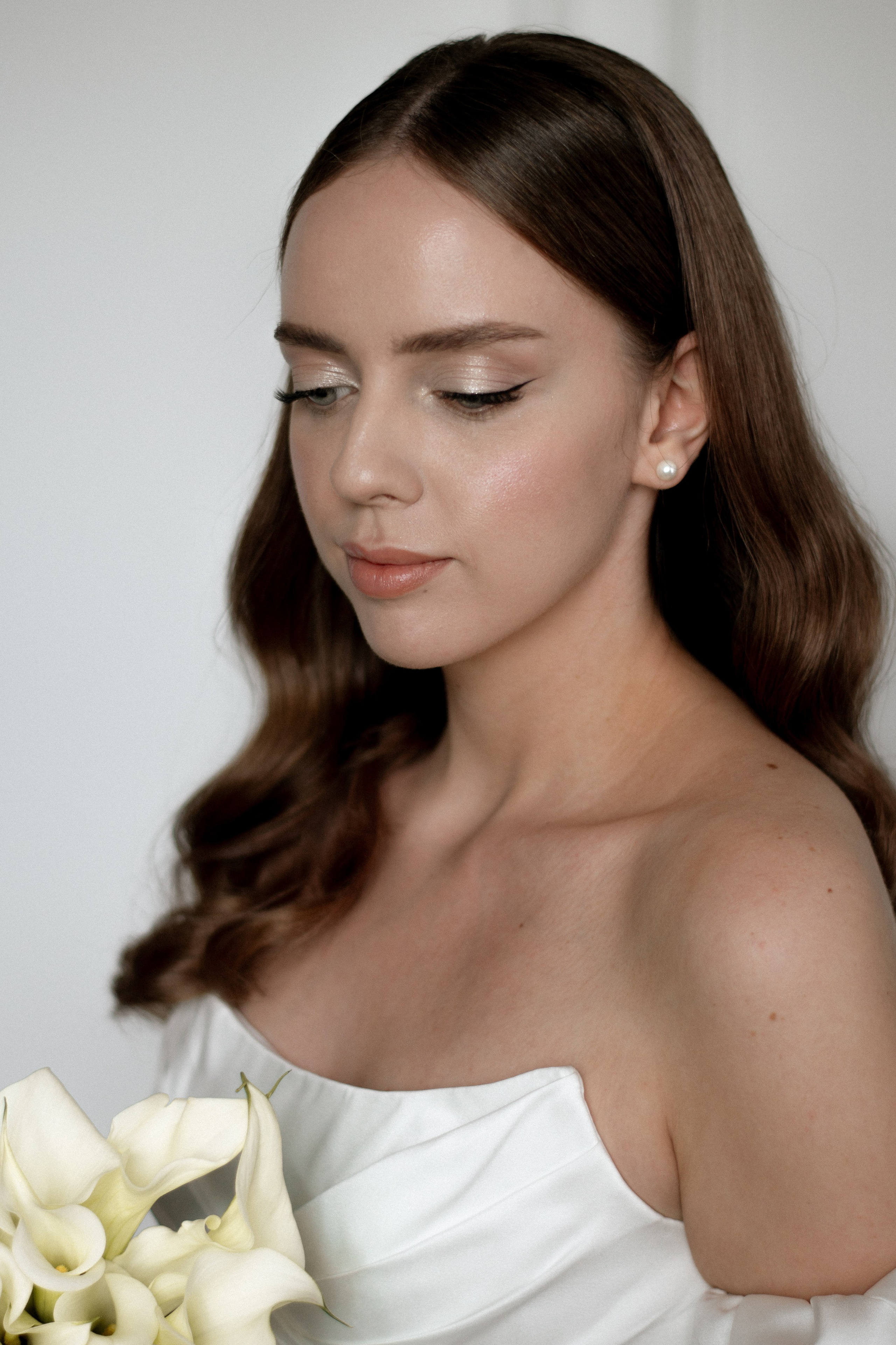 Кристина | Костя. Свадебный и семейный фотограф Санкт-Петербург