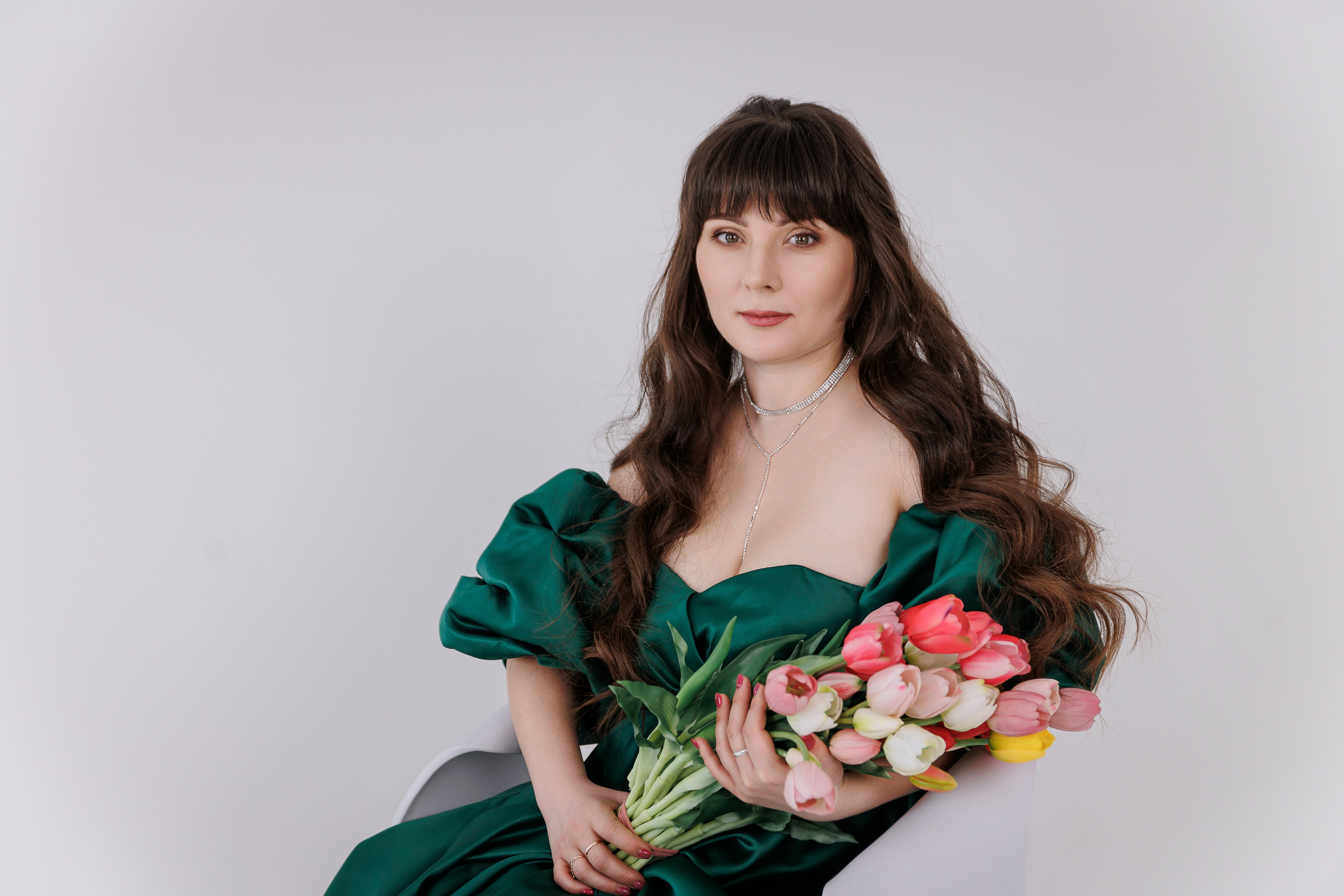 March 8th. Anne Miller | Photographer