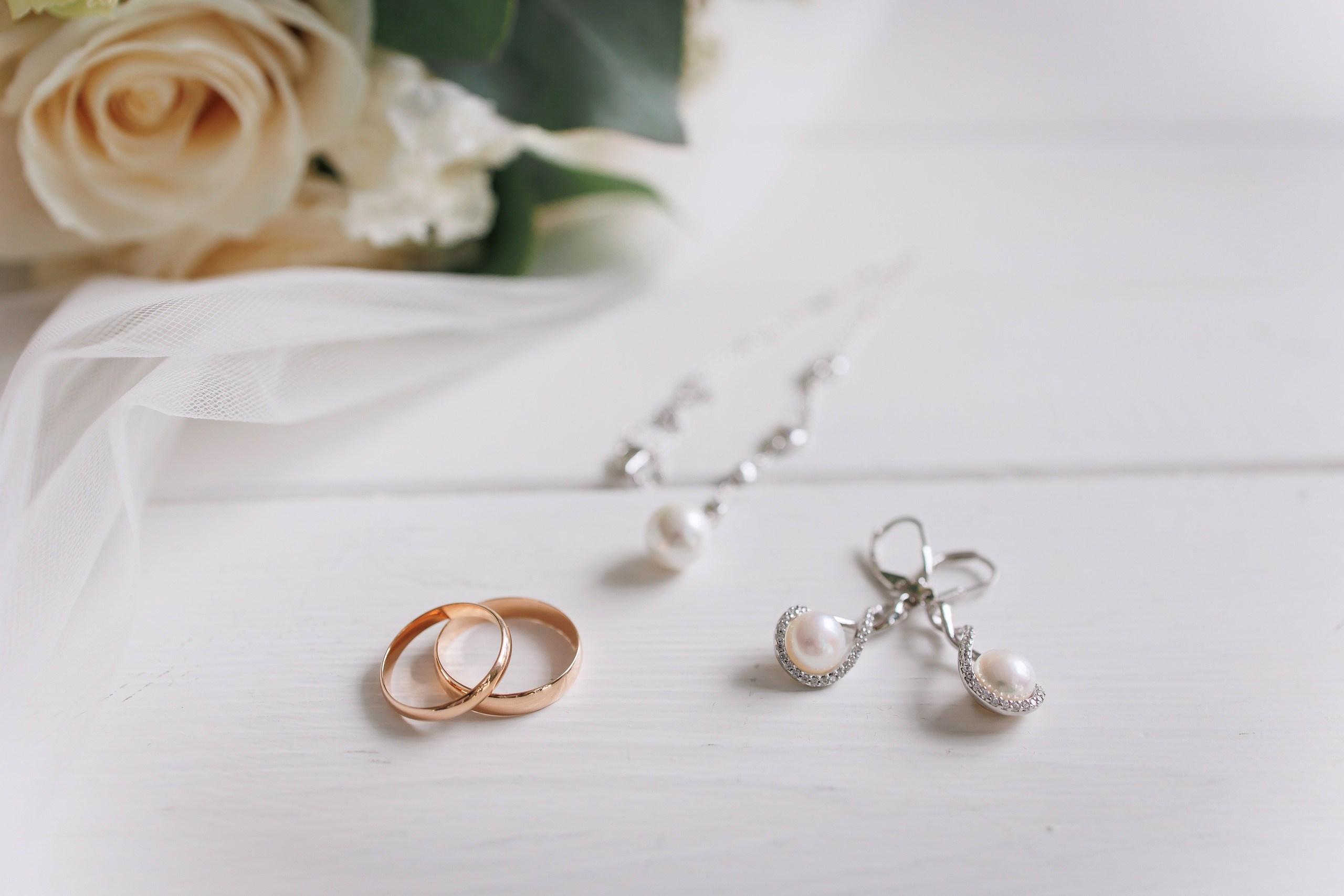 Victoria & Stanislav. Anne Miller | Photographer