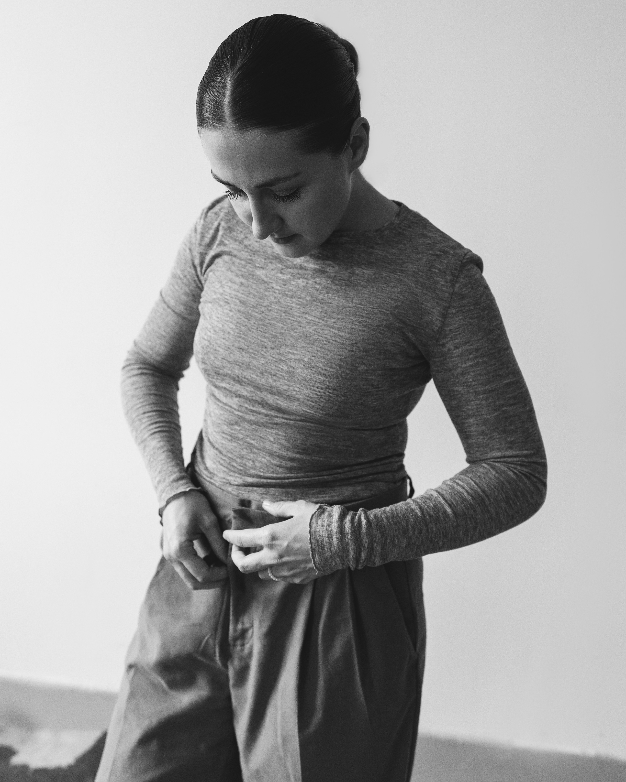 IVANA | BATUMI PHOTO STUDIO. Photographer Barcelona